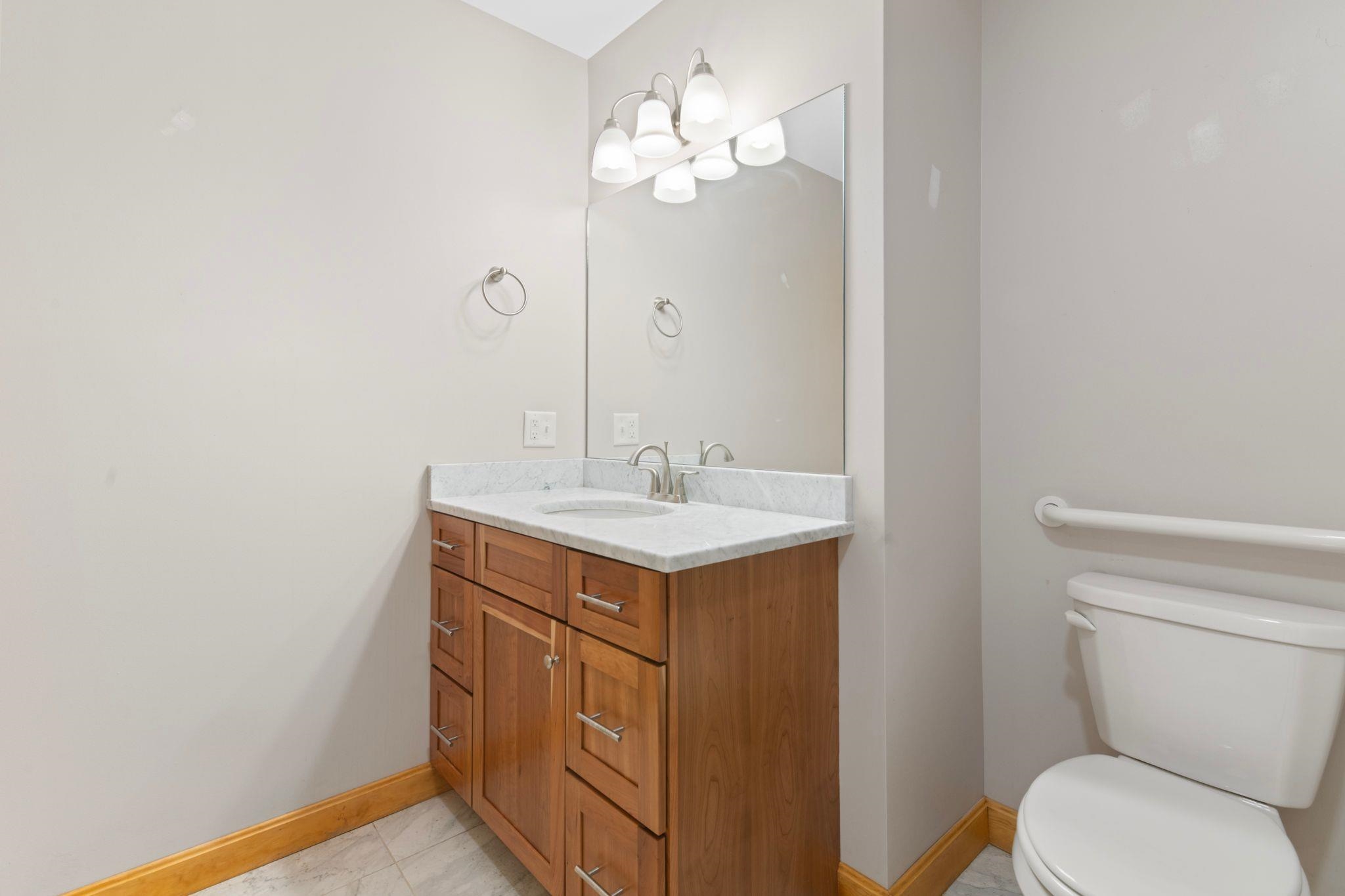 19th image of 162 Buttonwood Dr, Brattleboro, VT 05301 | MLS# 5106580