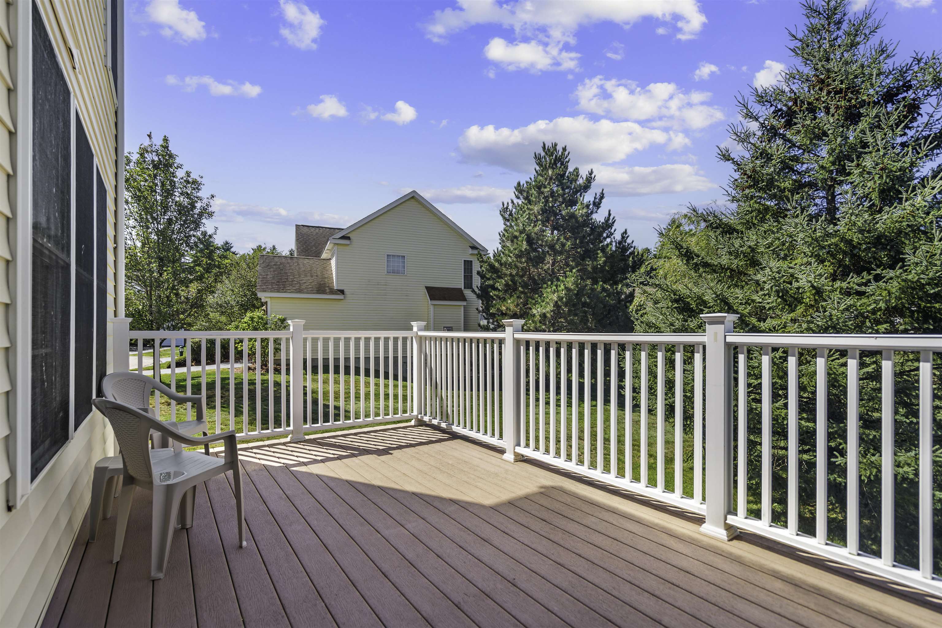 2 Chablis Ter #4, Concord, NH 03303