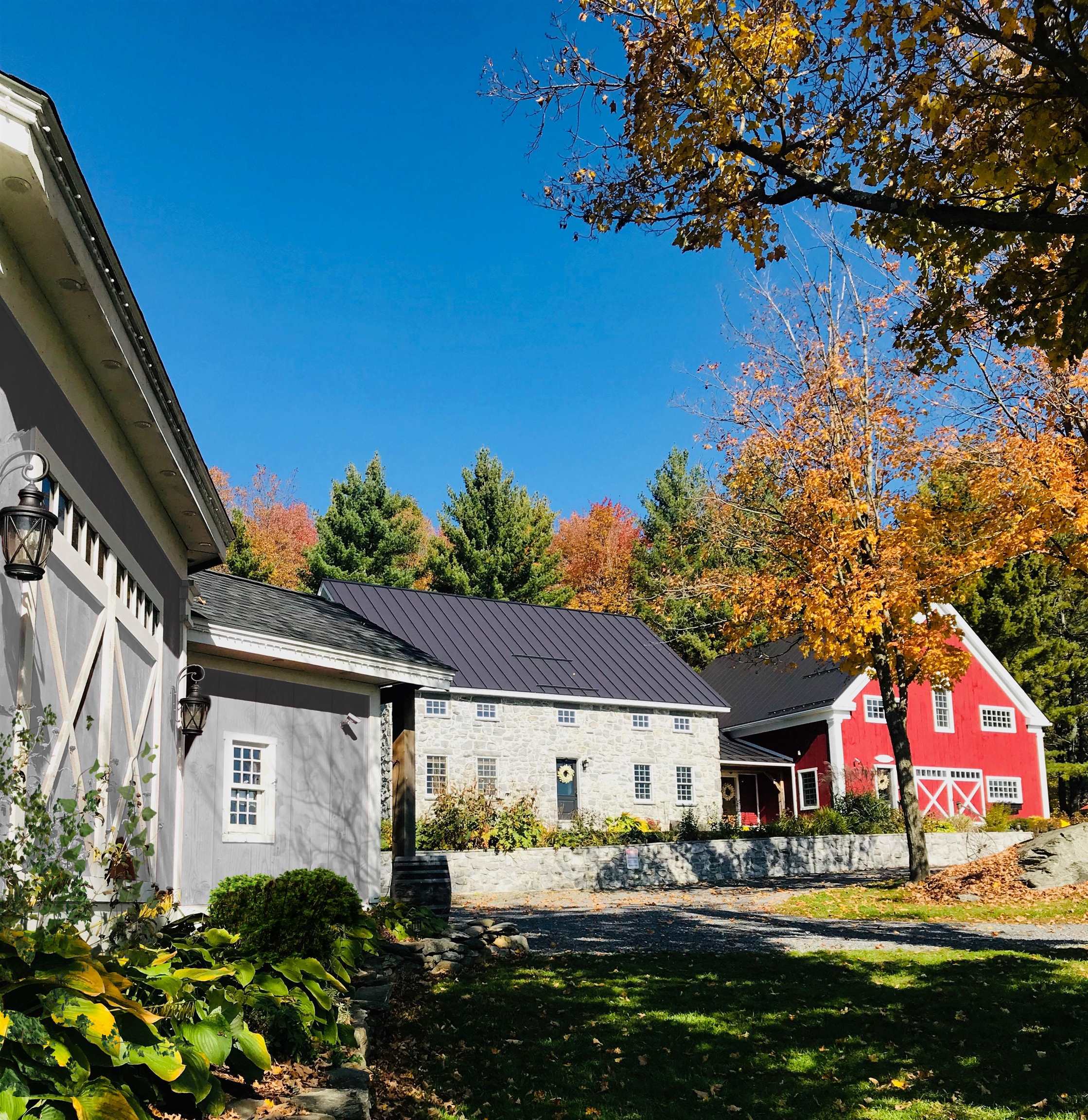 2nd image of 117 Highbridge Rd, Fairfax, VT 05454 | MLS# 5106601