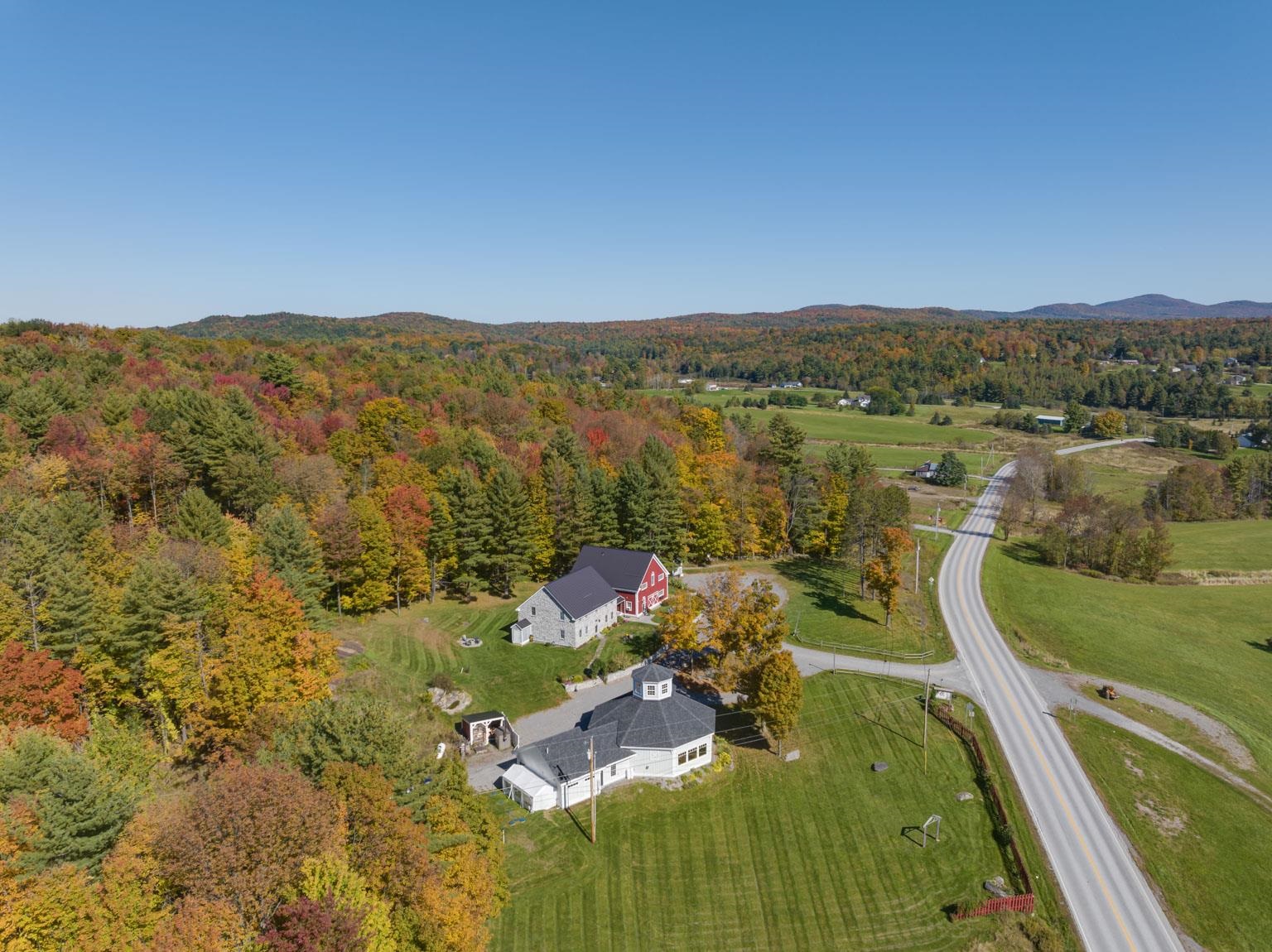 4th image of 117 Highbridge Rd, Fairfax, VT 05454 | MLS# 5106601