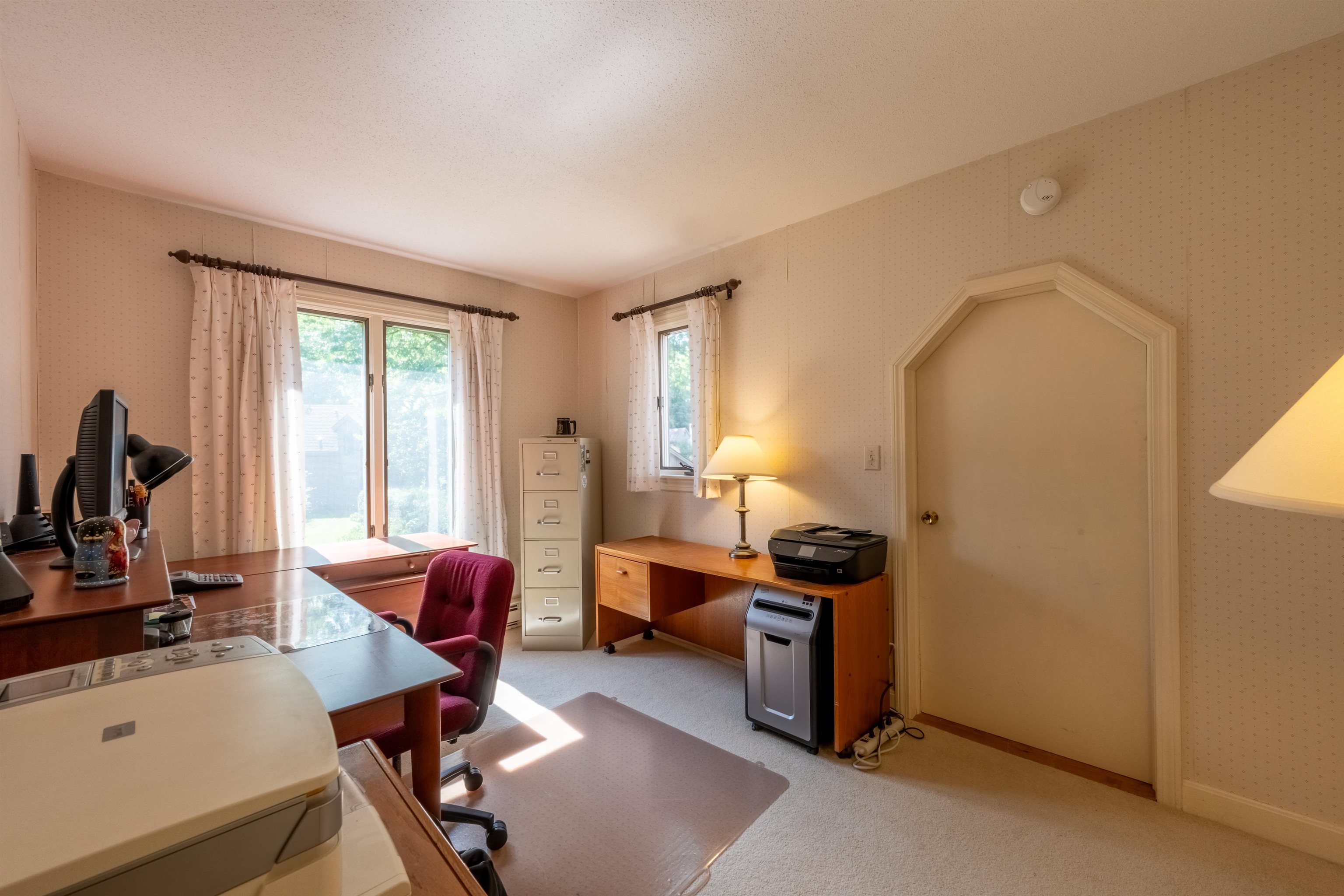 Fourth Bedroom 26072268