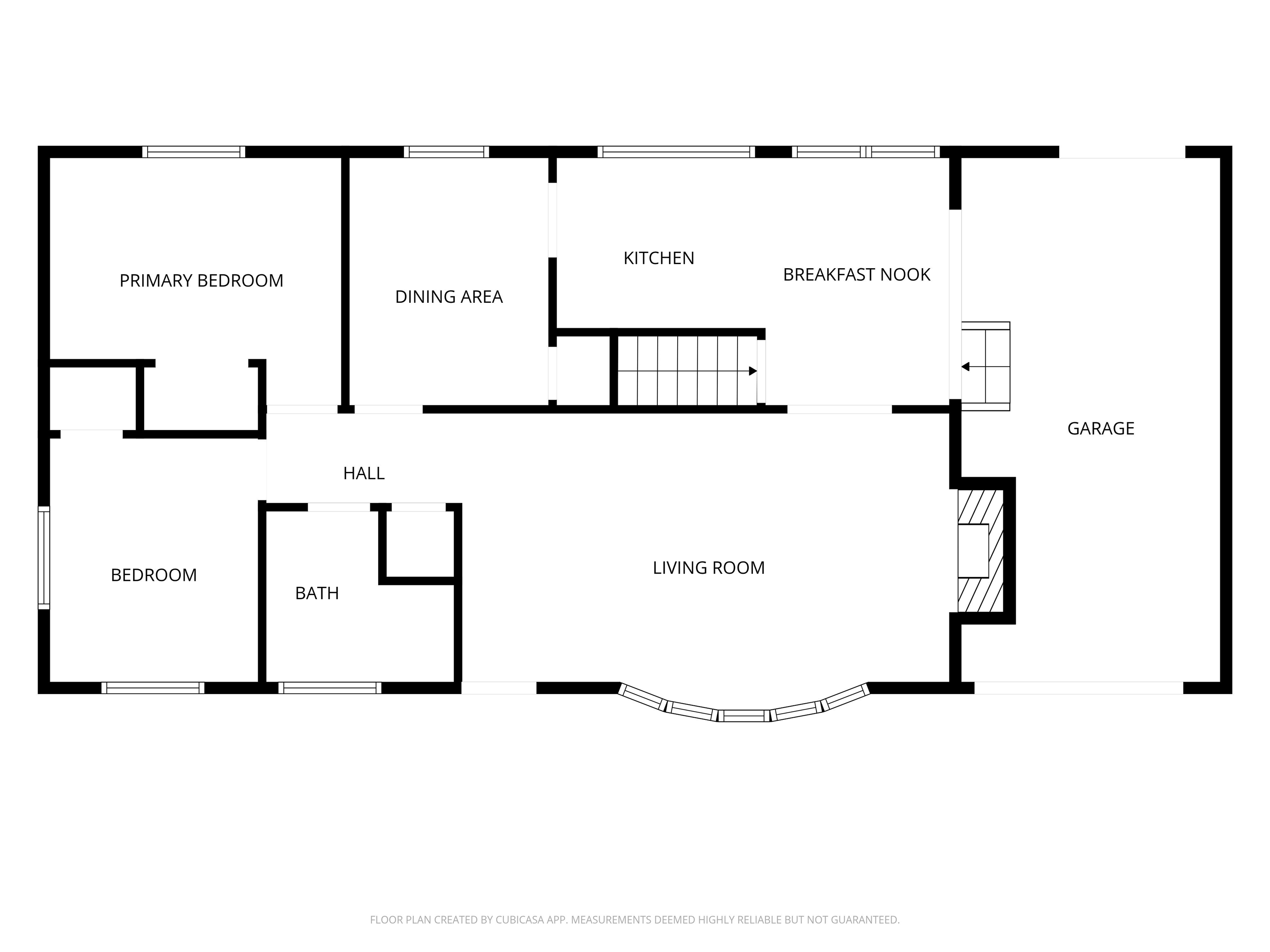 36th image of 25 Mills Ave, South Burlington, VT 05403 | MLS# 5106605