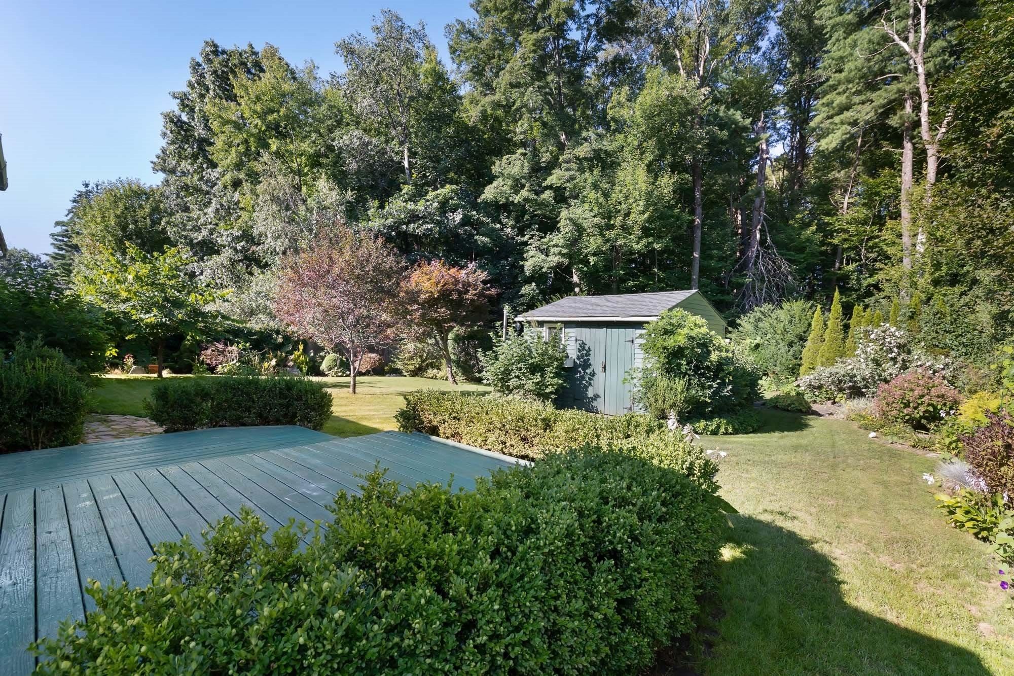 5th image of 25 Mills Ave, South Burlington, VT 05403 | MLS# 5106605