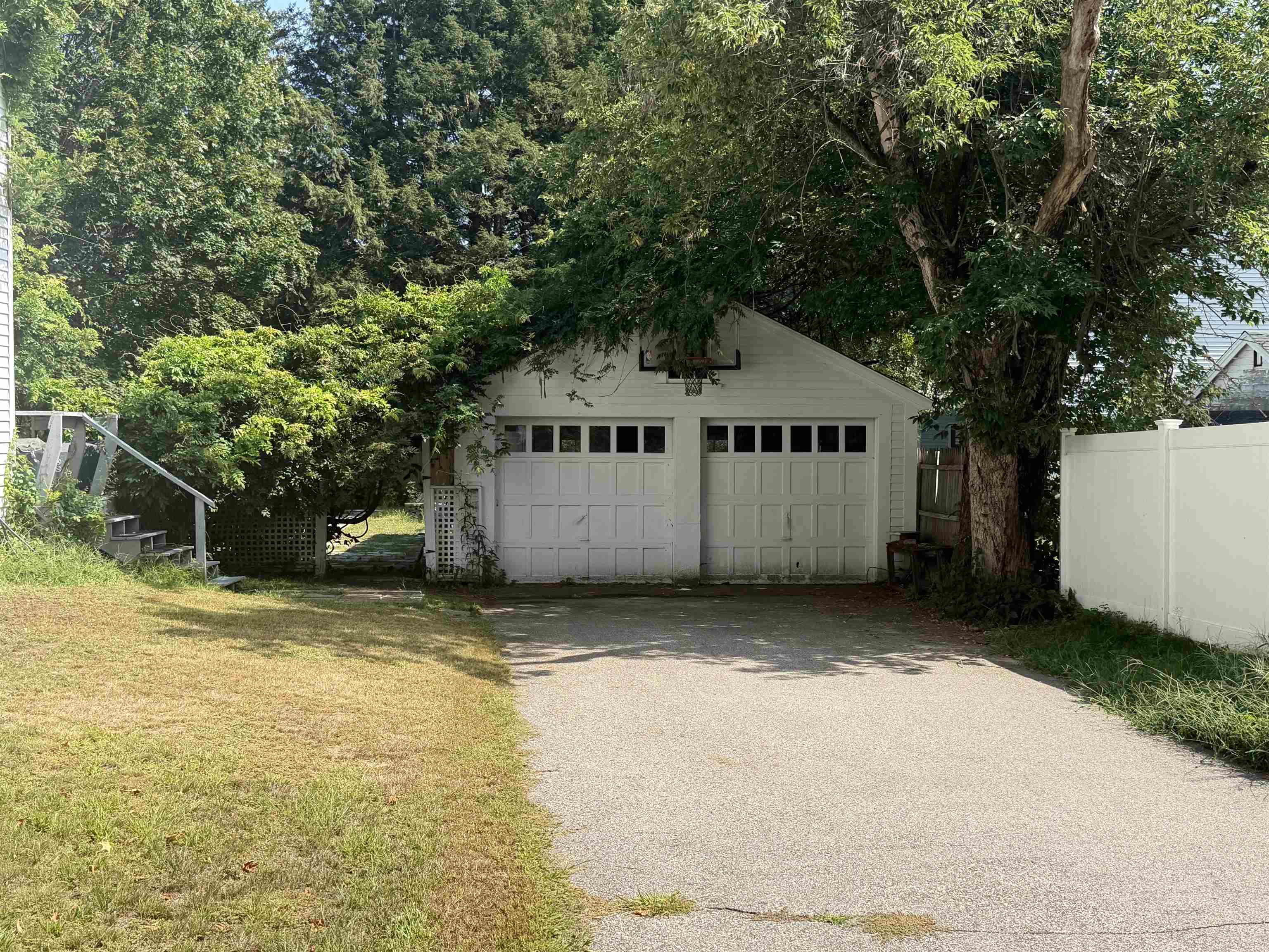 4th image of 20 Carroll St, Exeter, NH 03833 | MLS# 5106612
