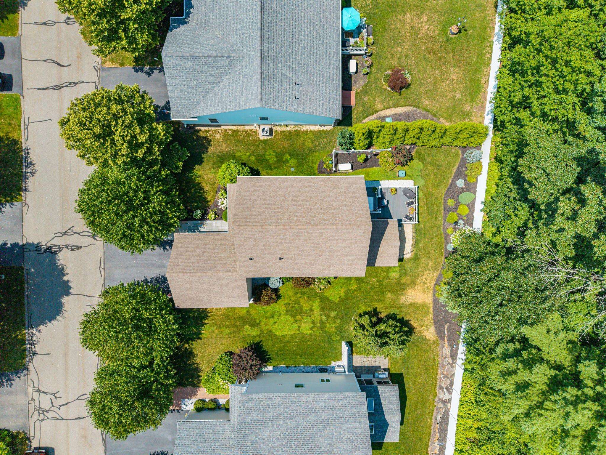 19 Melody Ter, Dover, NH 03820
