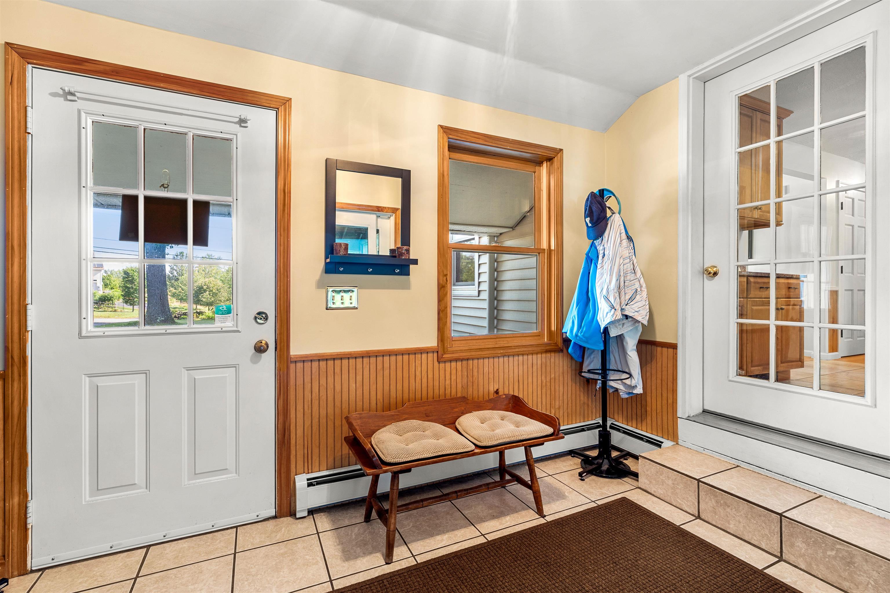 232 Prescott Rd, Epping, NH 03042