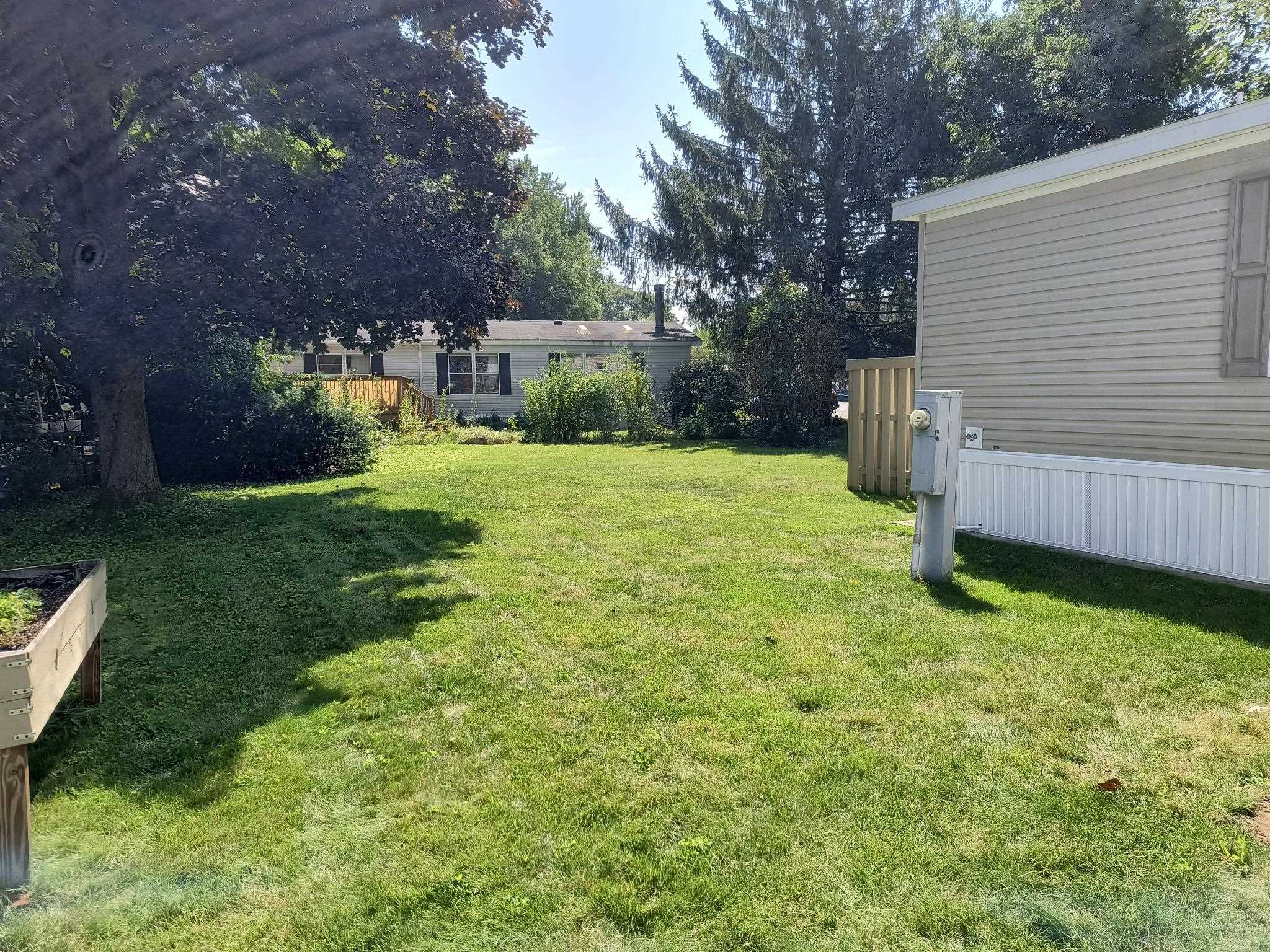 12 Starling St, Keene, NH 03431