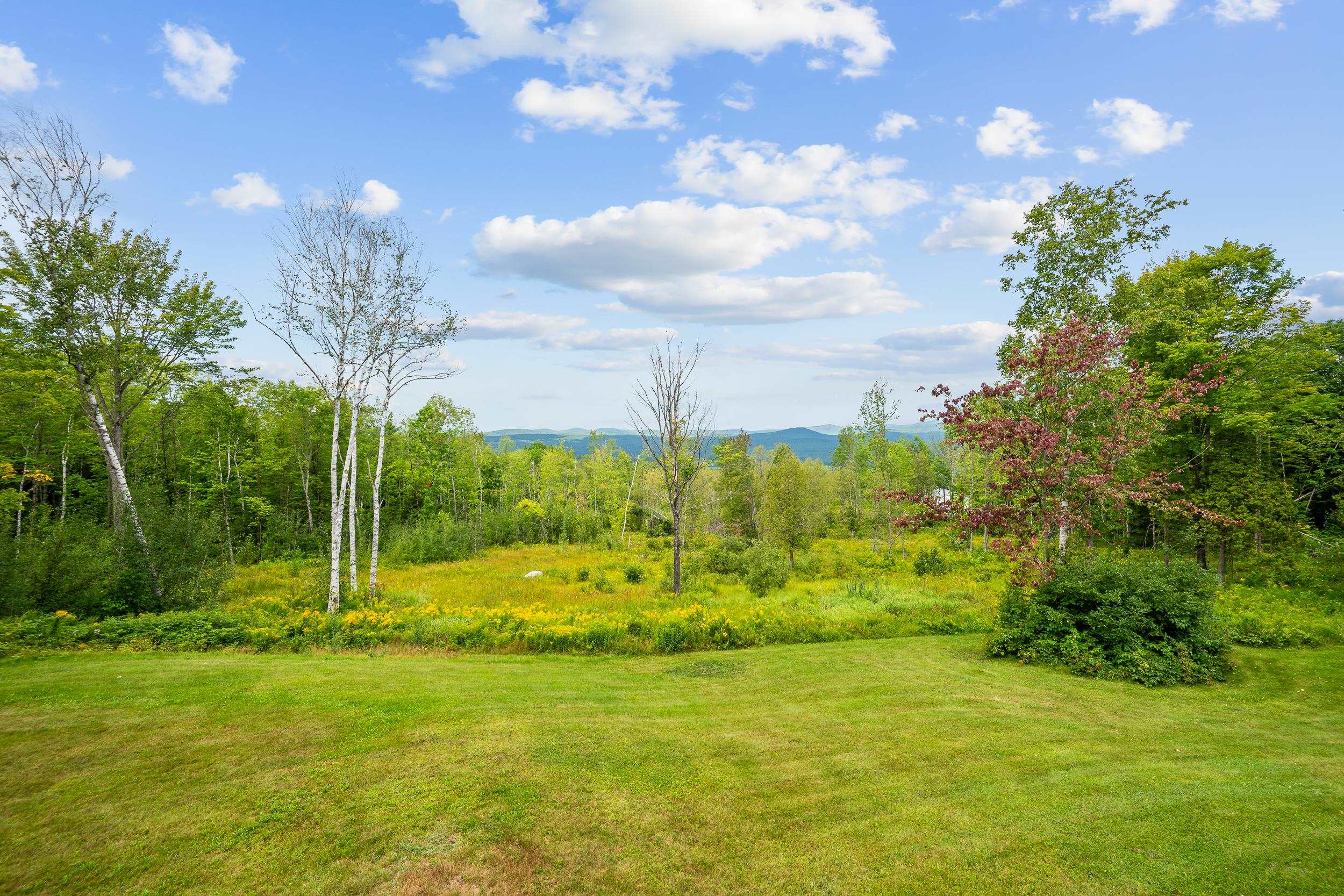 44th image of 111 Stebbins Hill Rd, Lancaster, NH 03584 | MLS# 5106619