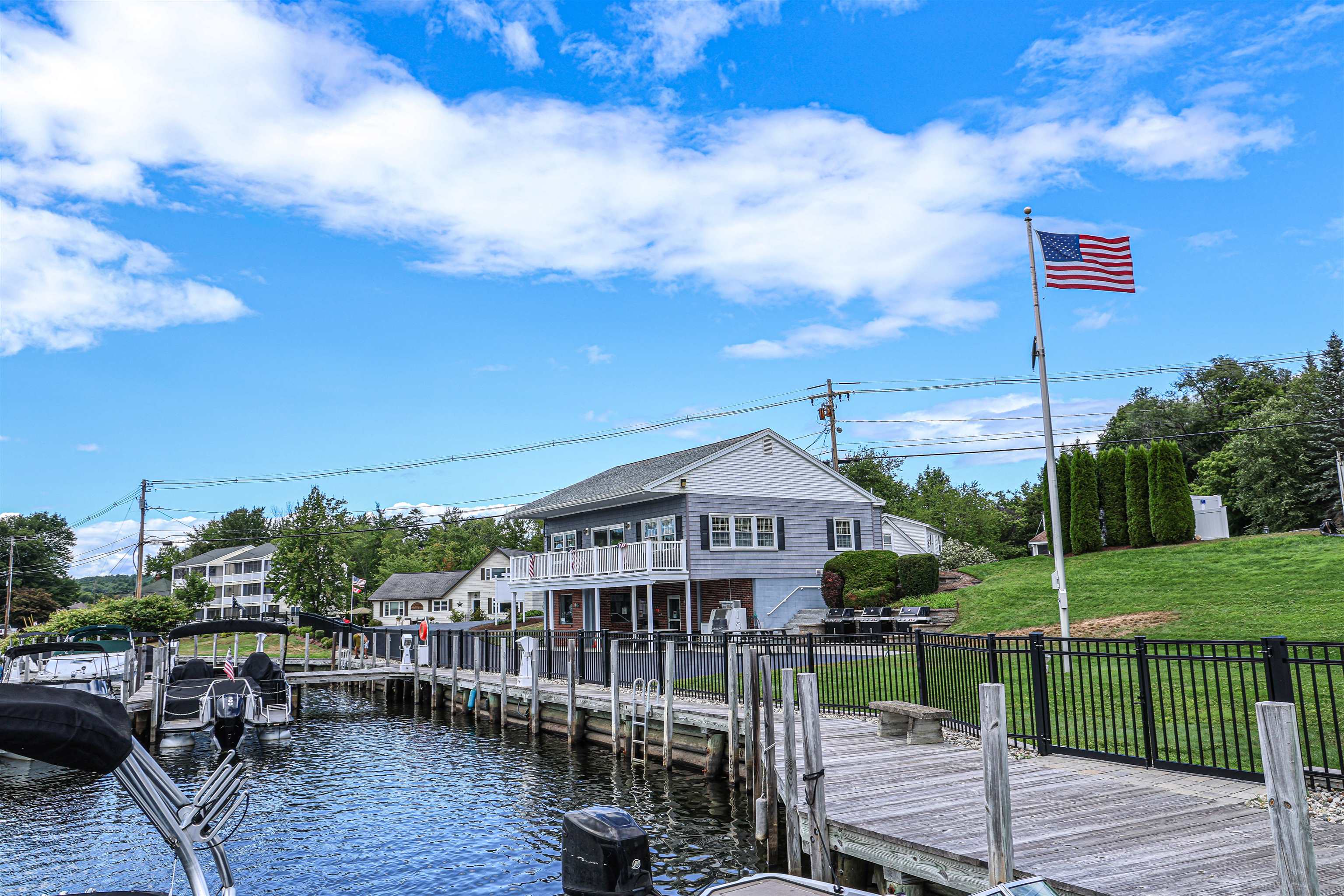 5th image of 21 Pleasant St, Meredith, NH 03253 | MLS# 5106620