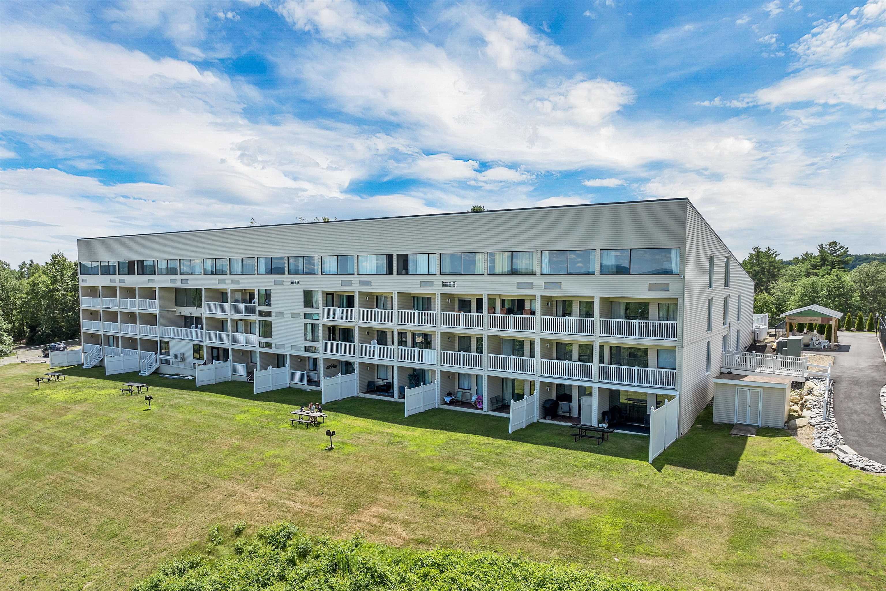 375 Endicott N St #402, Laconia, NH 03246