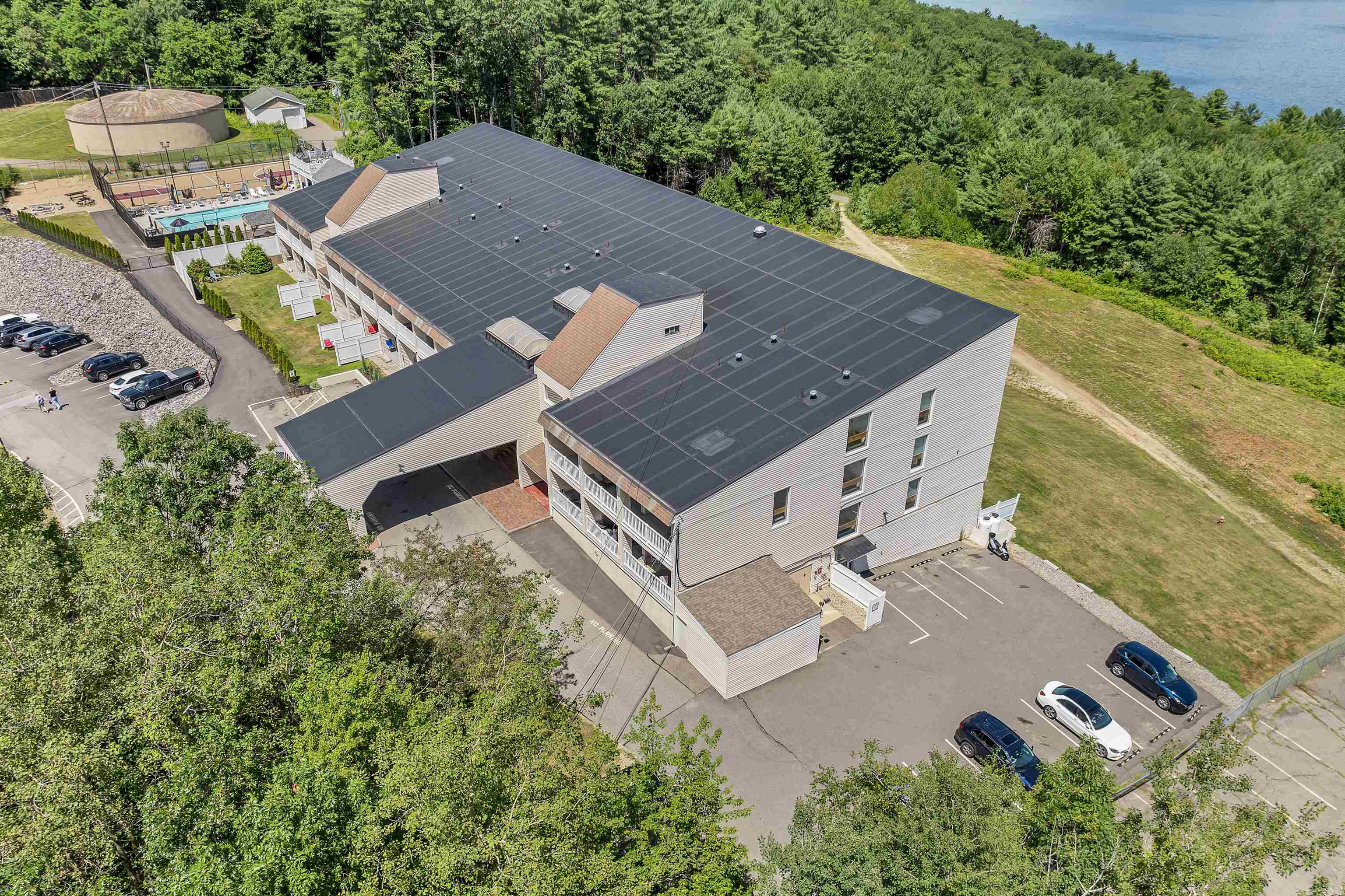 375 Endicott N St #402, Laconia, NH 03246