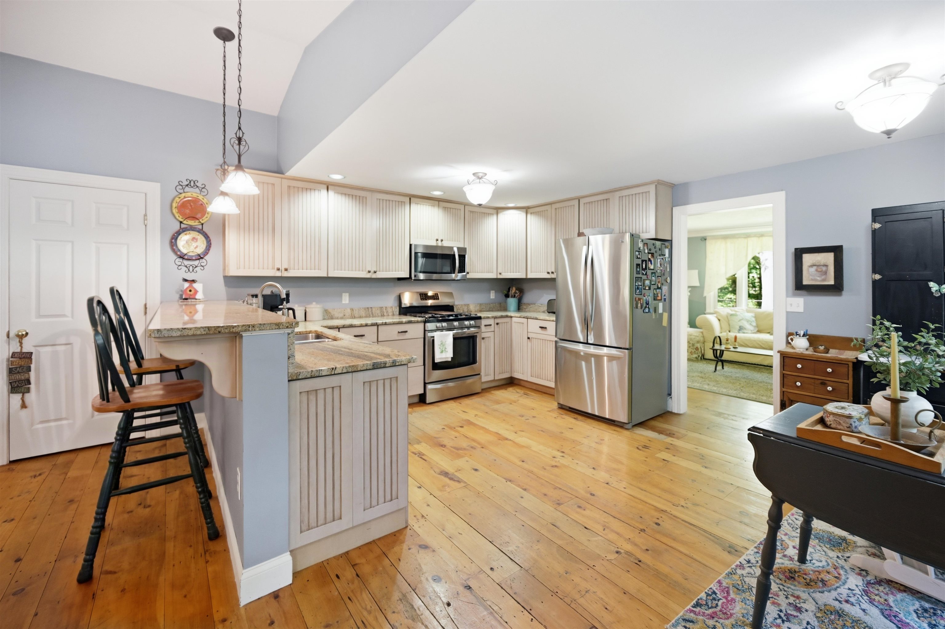 Property Photo