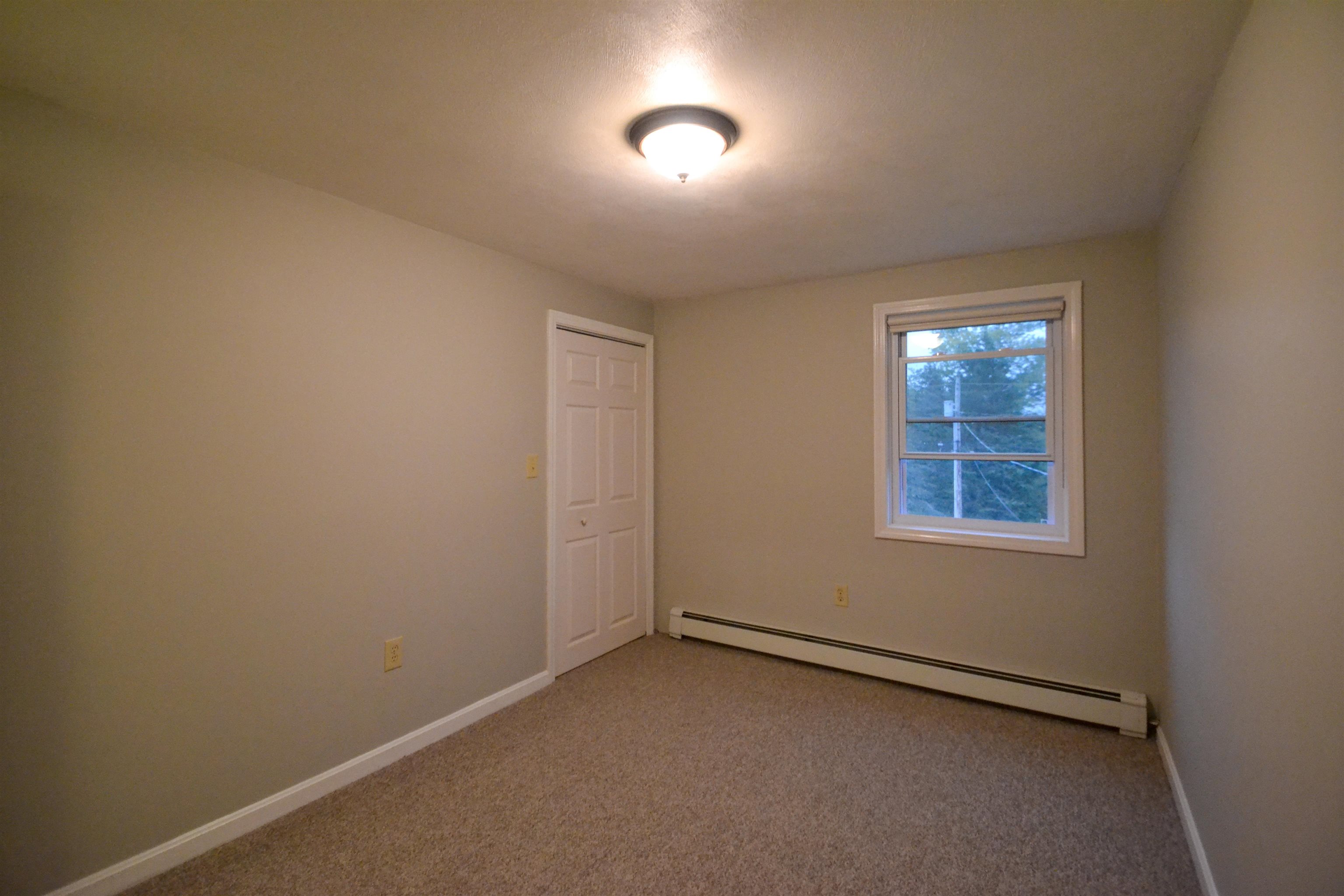 12 Sanderson Rd, Greenland, NH 03840
