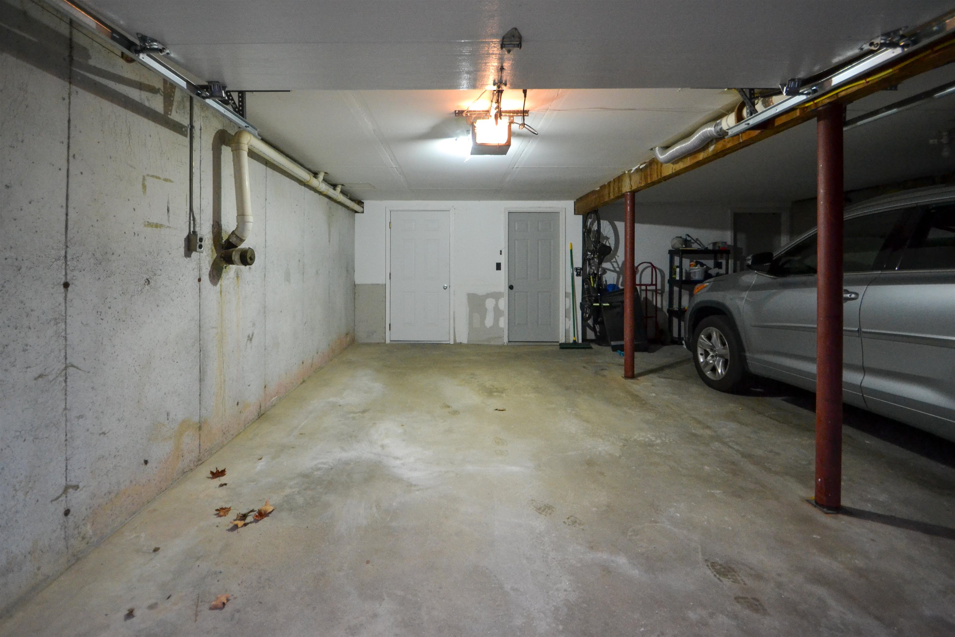 12 Sanderson Rd, Greenland, NH 03840