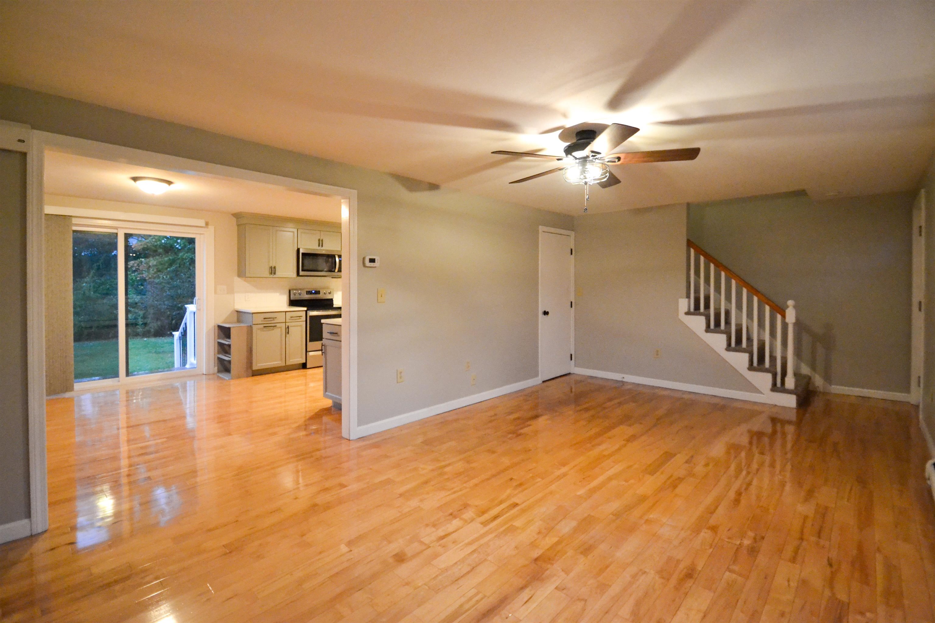 12 Sanderson Rd, Greenland, NH 03840