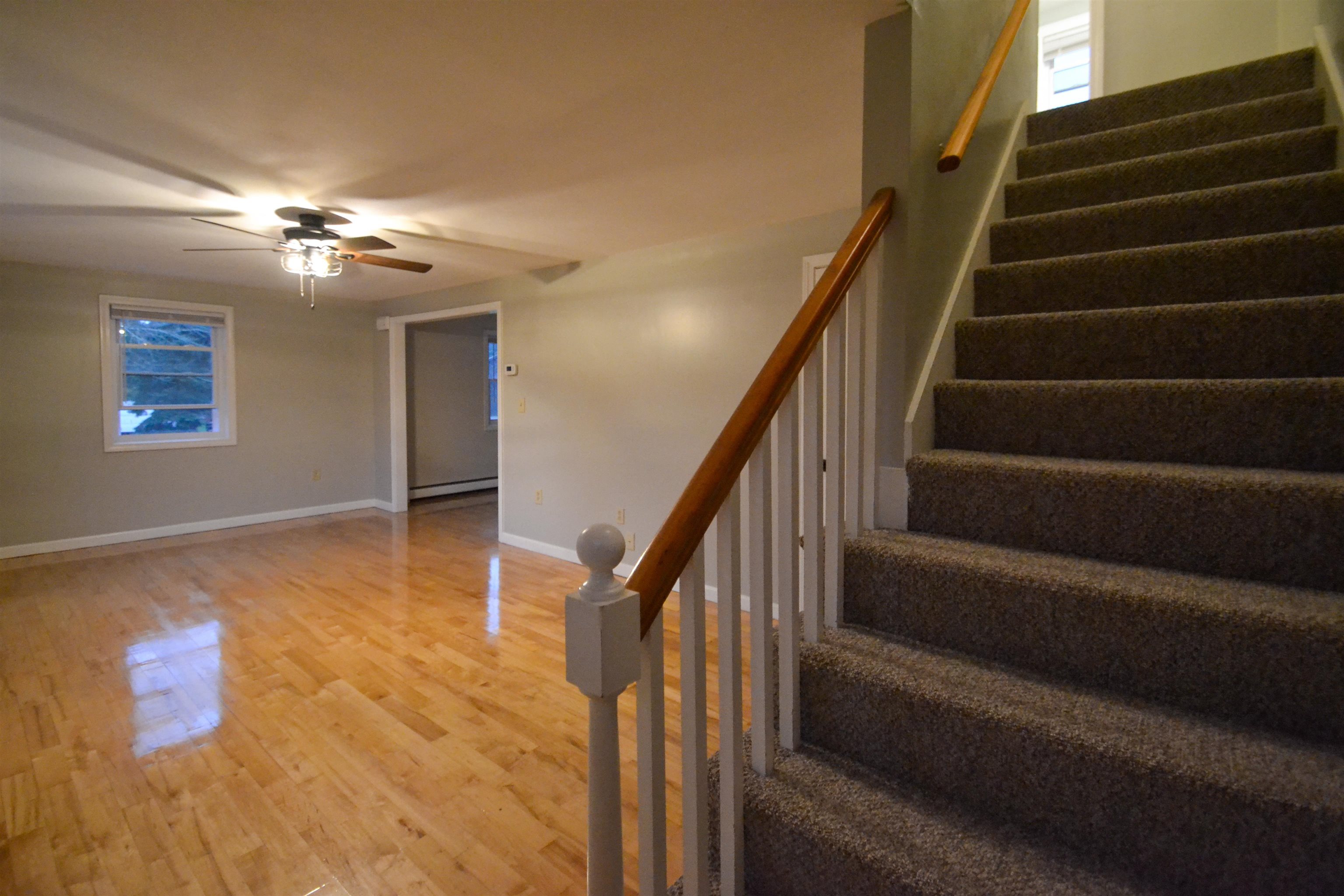 12 Sanderson Rd, Greenland, NH 03840