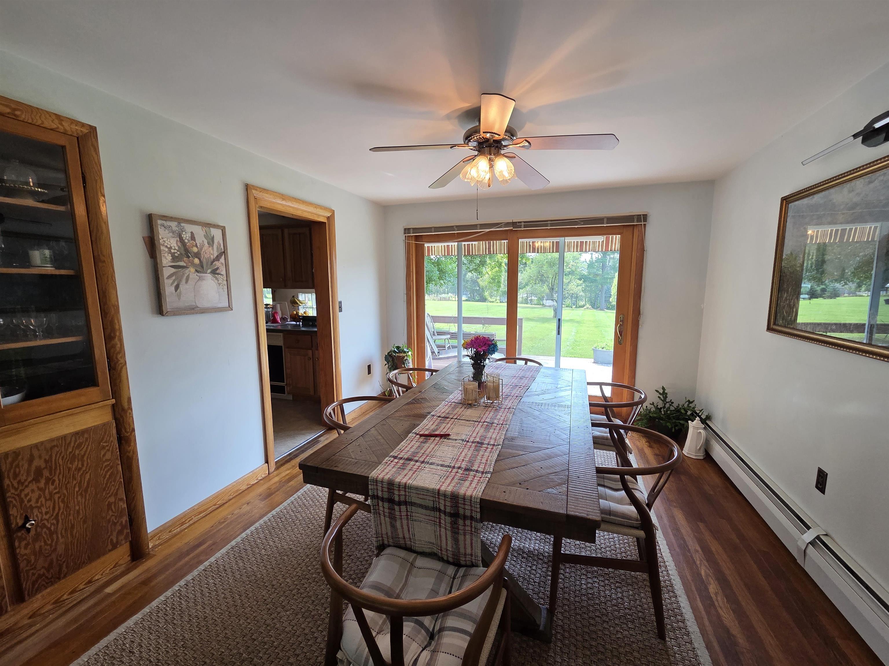 276 Shaker Hill Rd, Enfield, NH 03748