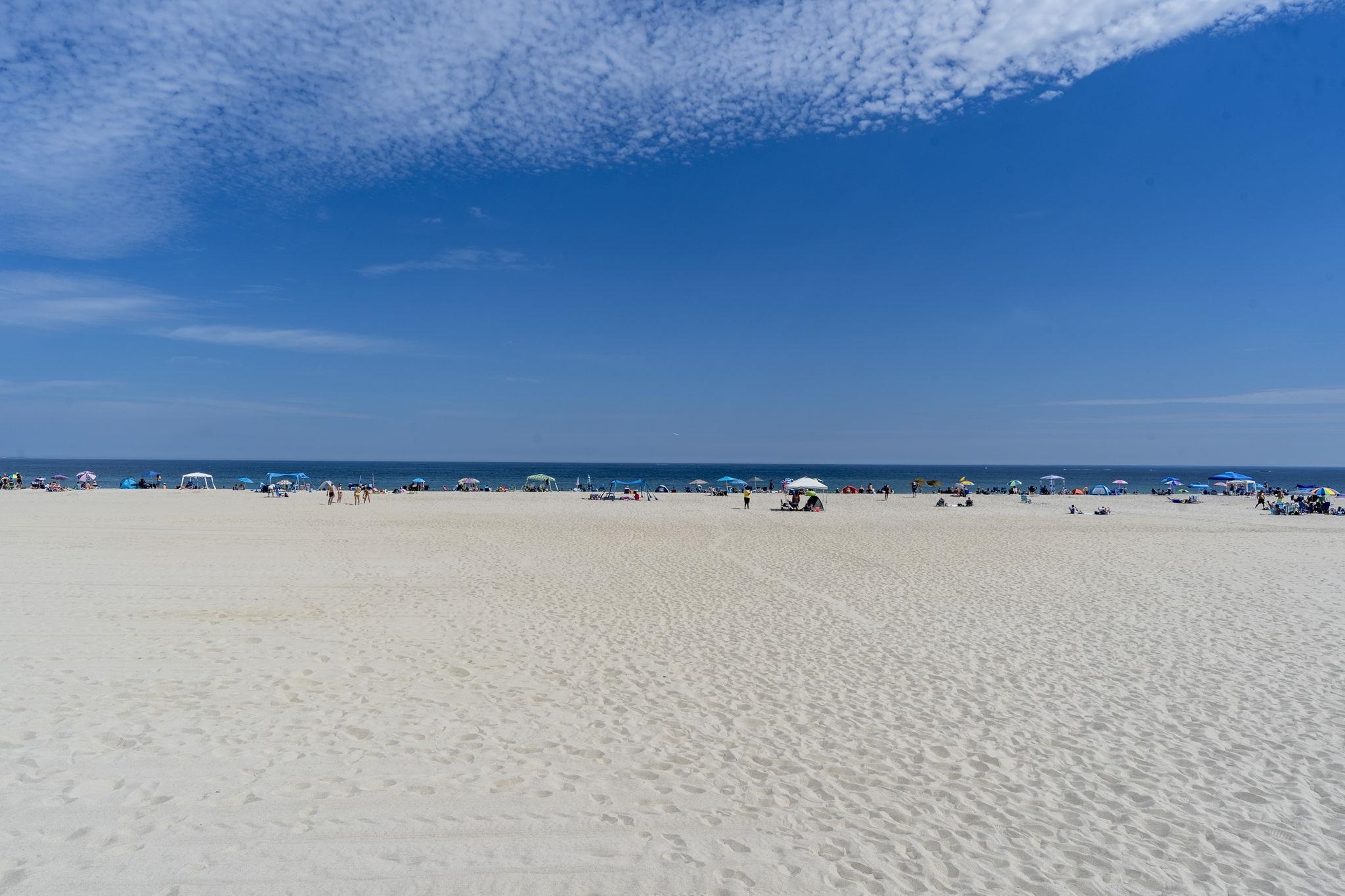 43rd image of 14 Manchester St #1, Hampton, NH 03842 | MLS# 5106627