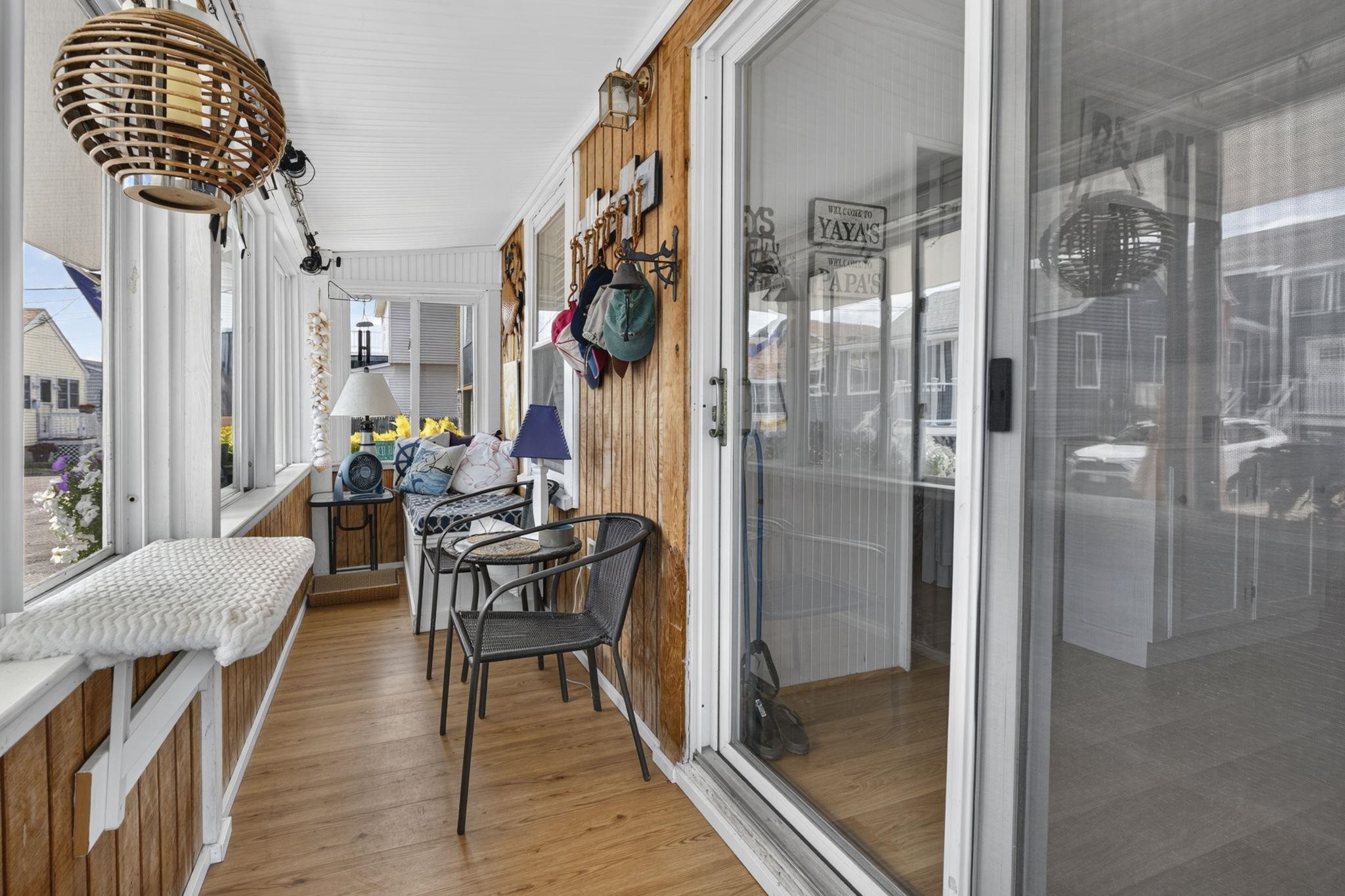 14 Manchester St #1, Hampton, NH 03842