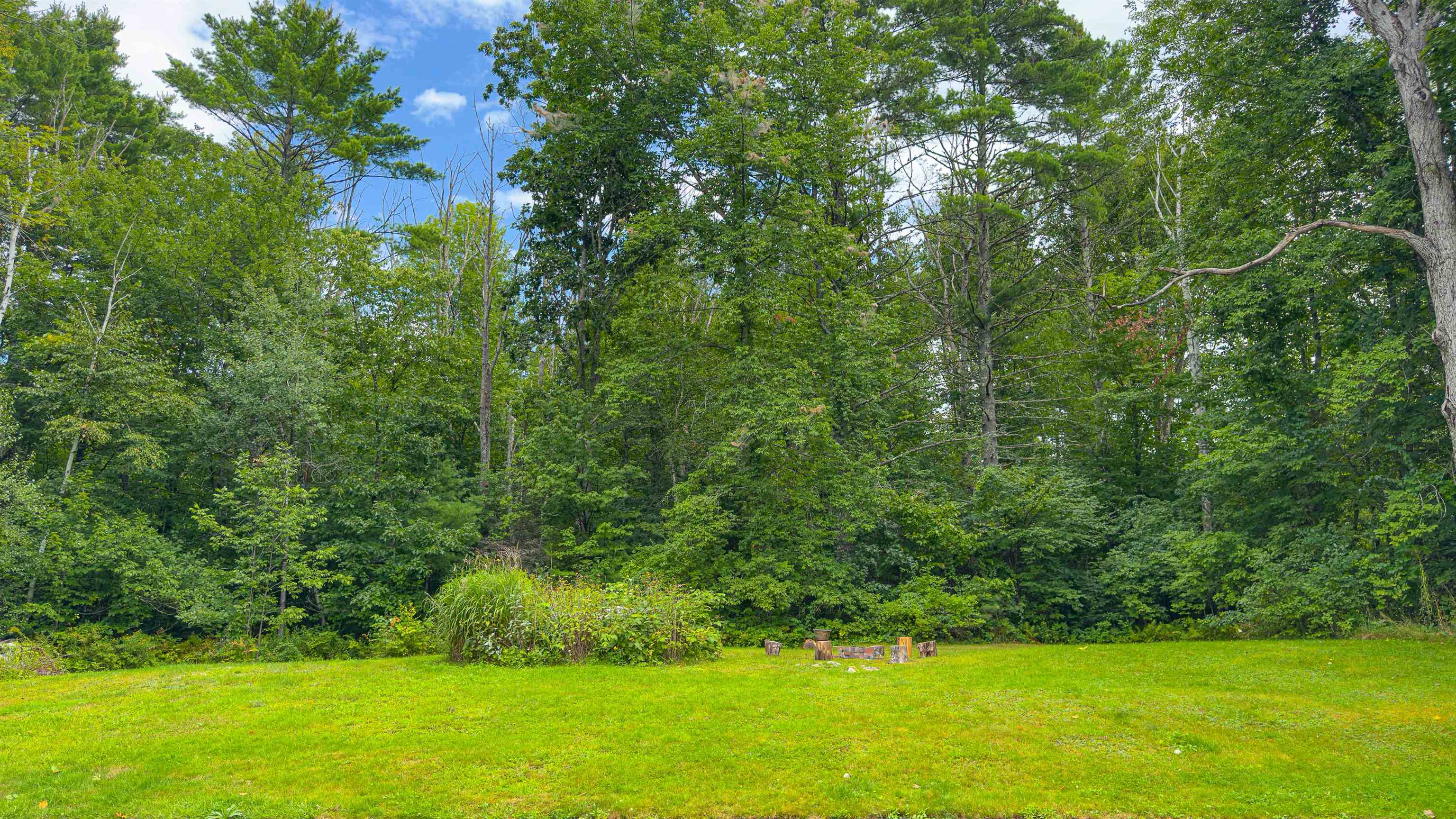 49th image of 1097 Main St, Lovell, ME 04051 | MLS# 5106629