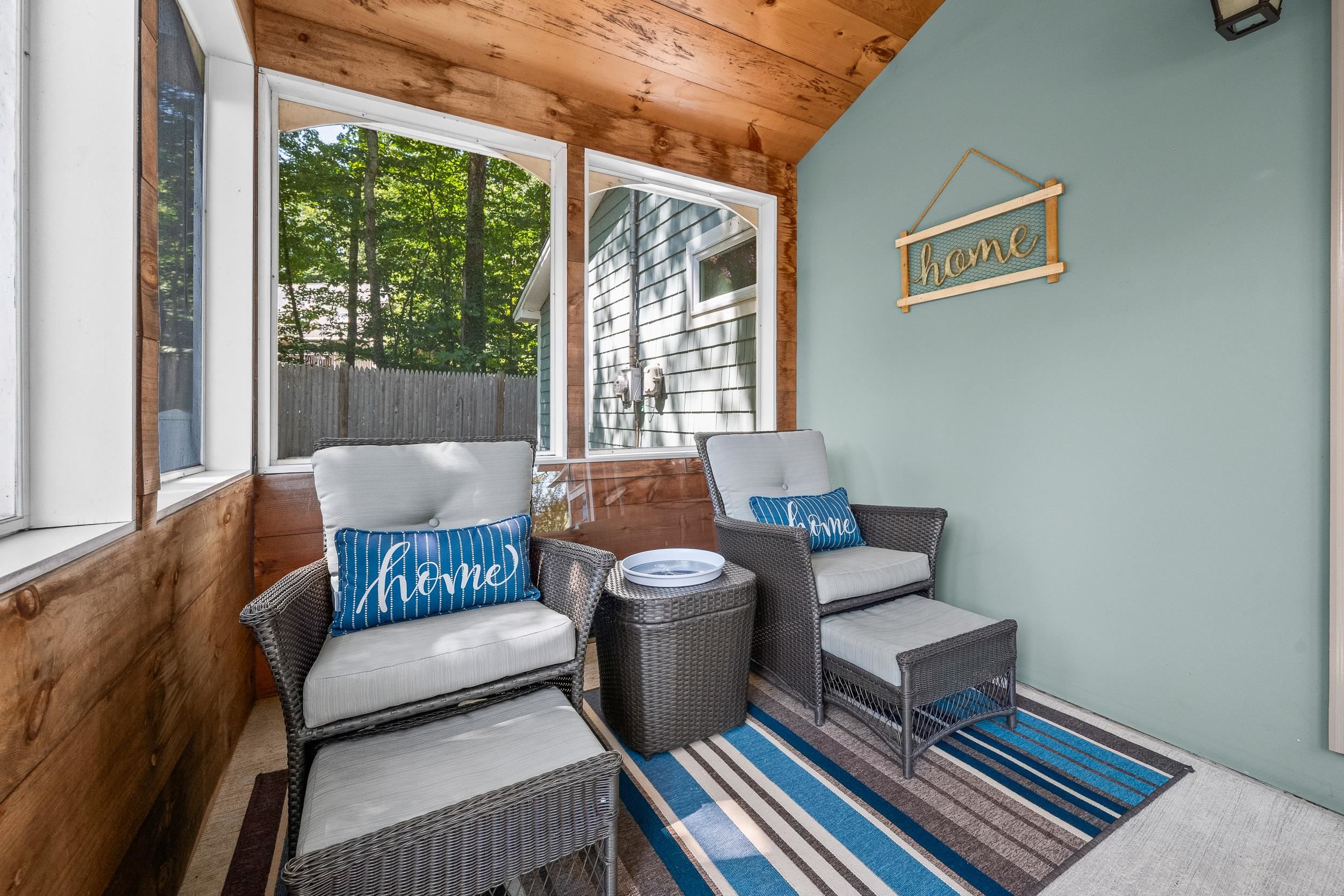 2396 West Side Rd, Conway, NH 03860