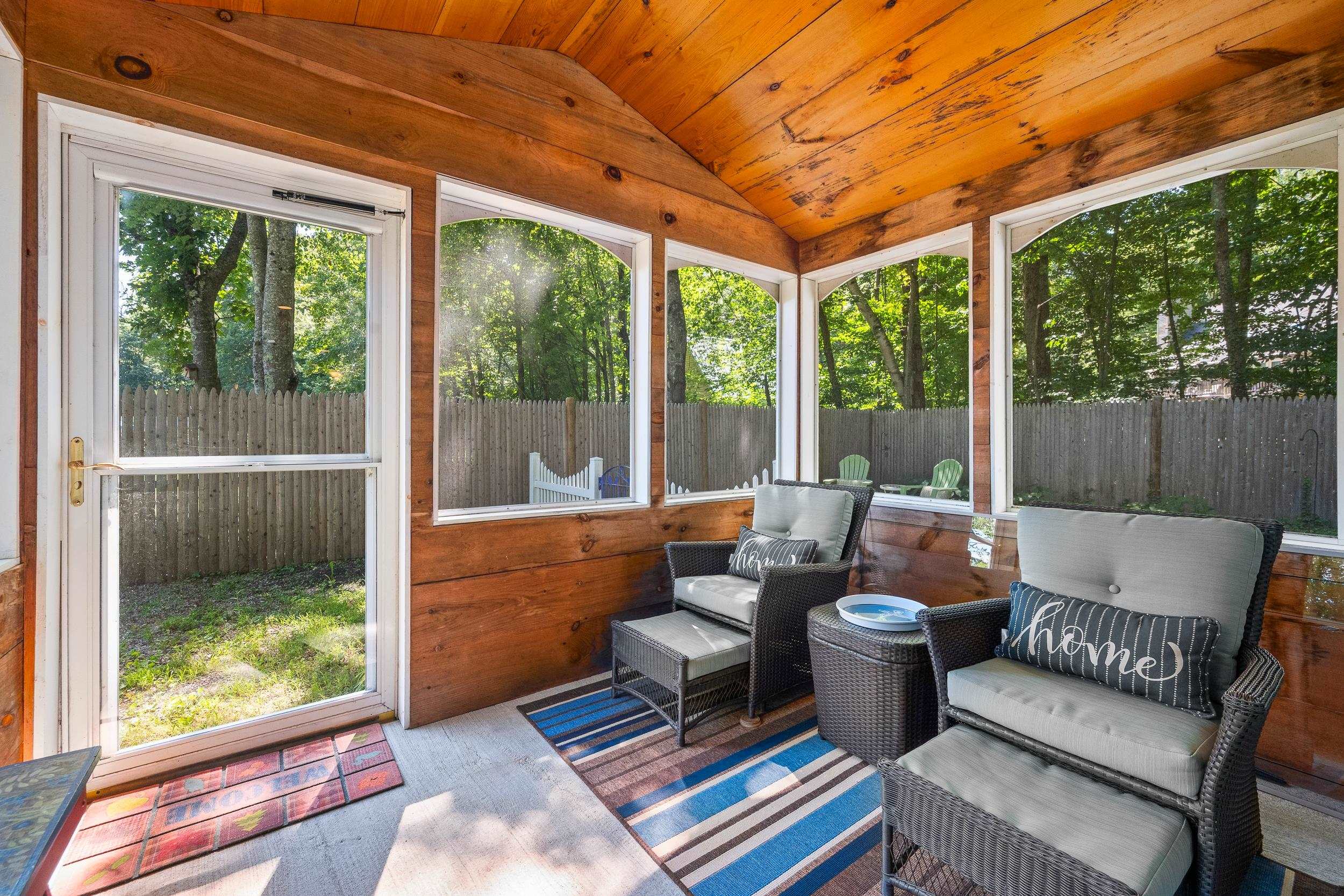 2396 West Side Rd, Conway, NH 03860