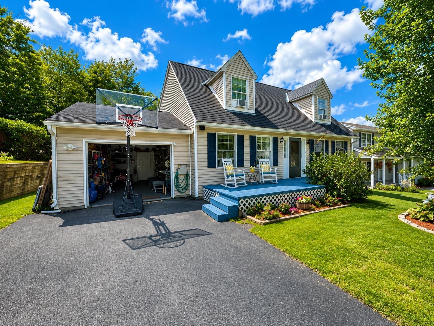 2nd image of 171 Garbrooke Dr, Bennington, VT 05201 | MLS# 5106631