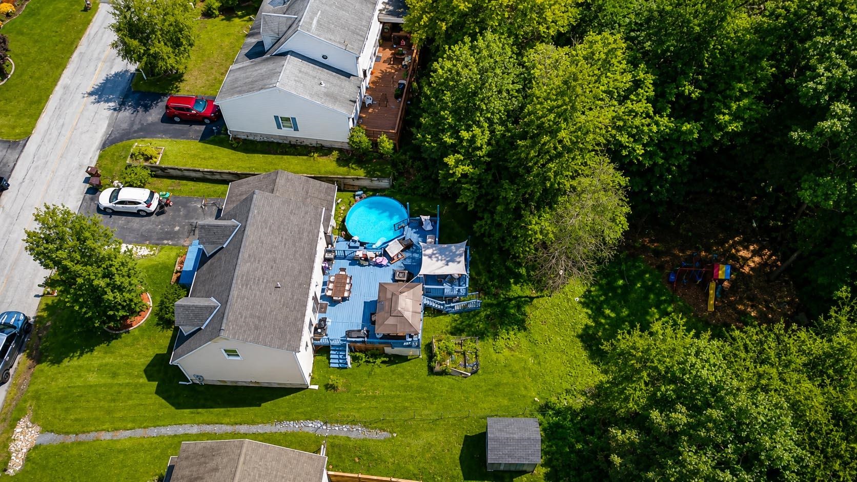 3rd image of 171 Garbrooke Dr, Bennington, VT 05201 | MLS# 5106631