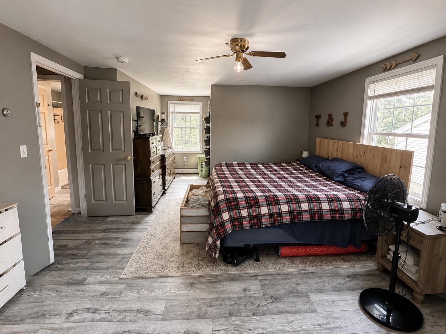 25th image of 171 Garbrooke Dr, Bennington, VT 05201 | MLS# 5106631