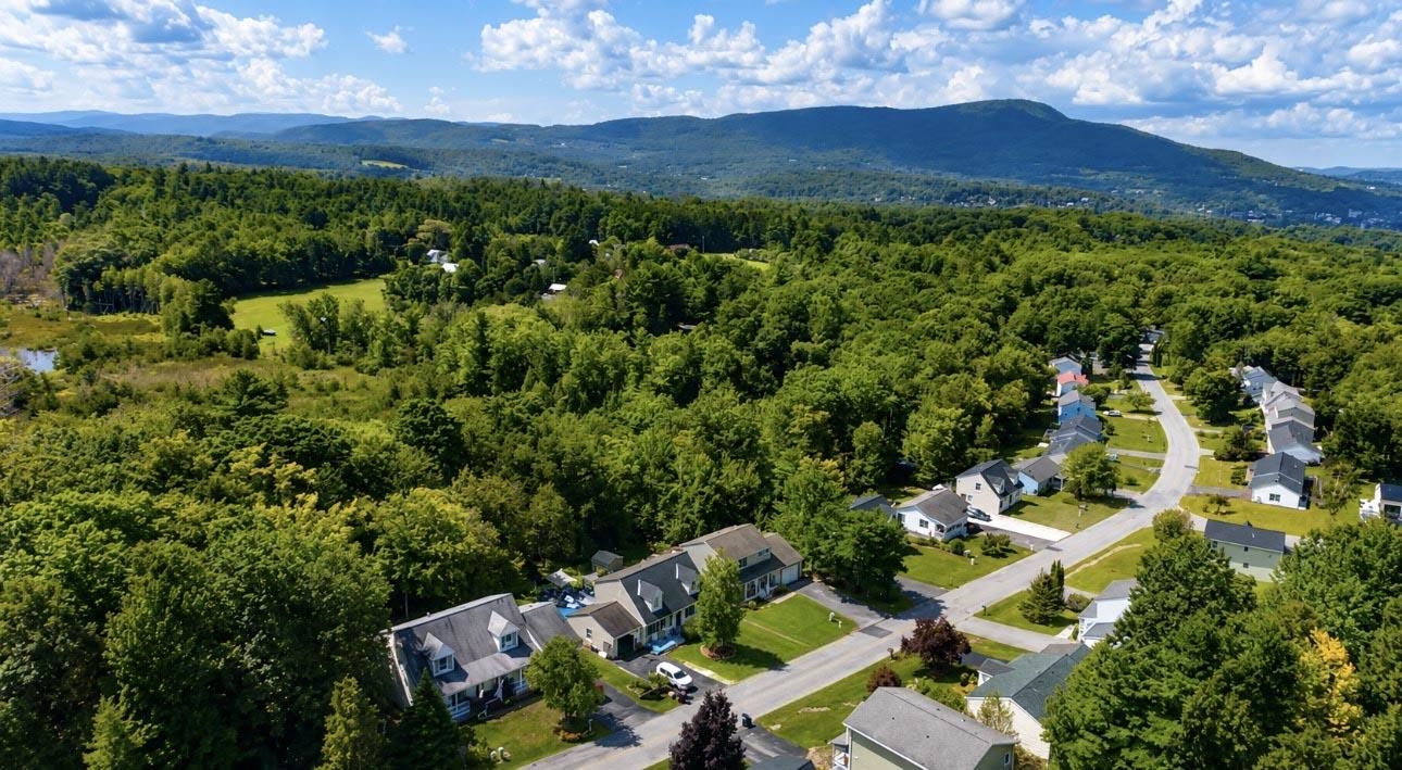 4th image of 171 Garbrooke Dr, Bennington, VT 05201 | MLS# 5106631