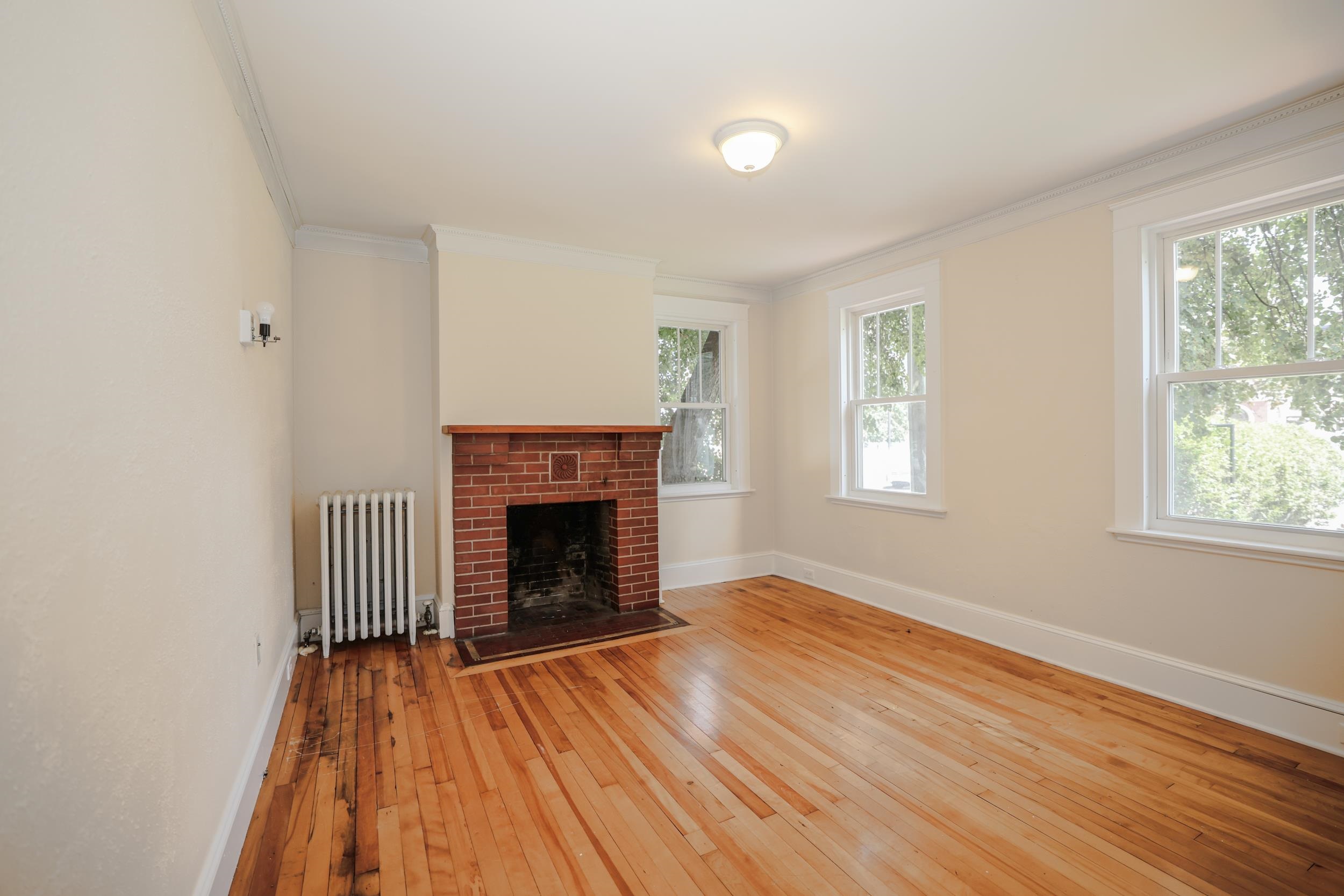 74 West Merrimack St #1, Manchester, NH 03101