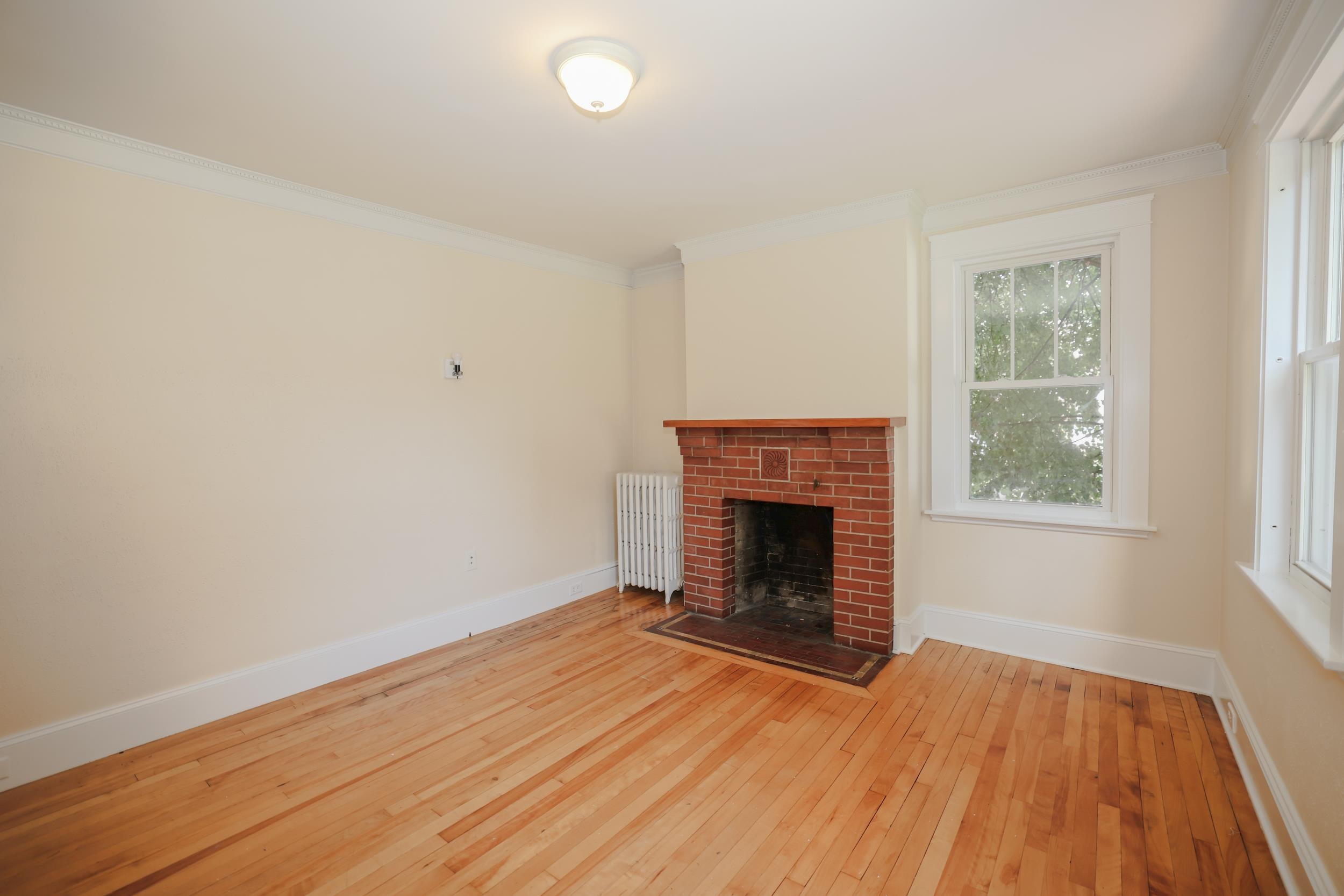 74 West Merrimack St #1, Manchester, NH 03101