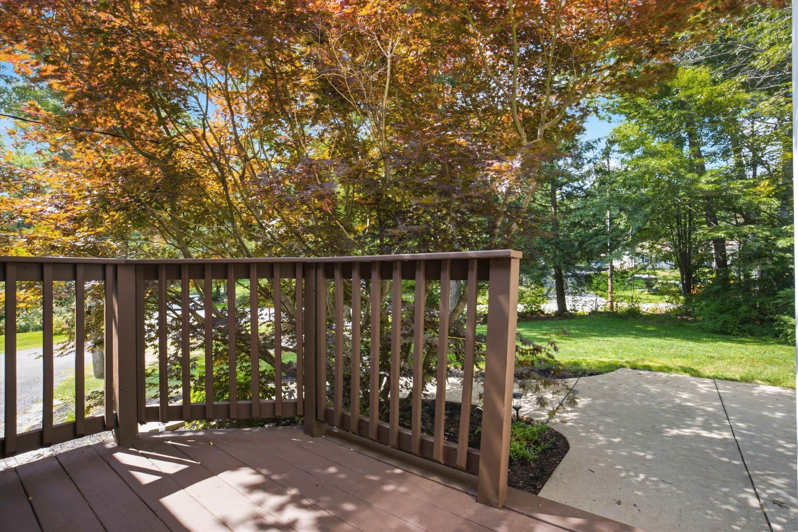 71 Butterfield Rd, Rindge, NH 03461