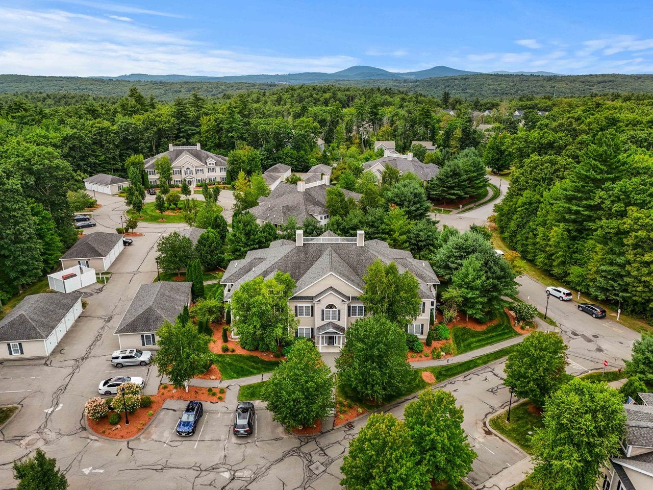 17 Roundabout Way #5, Manchester, NH 03102