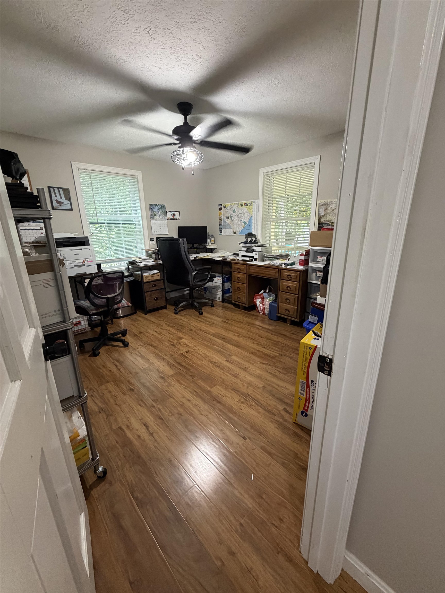 7017 Pleasant St, Loudon, NH 03307