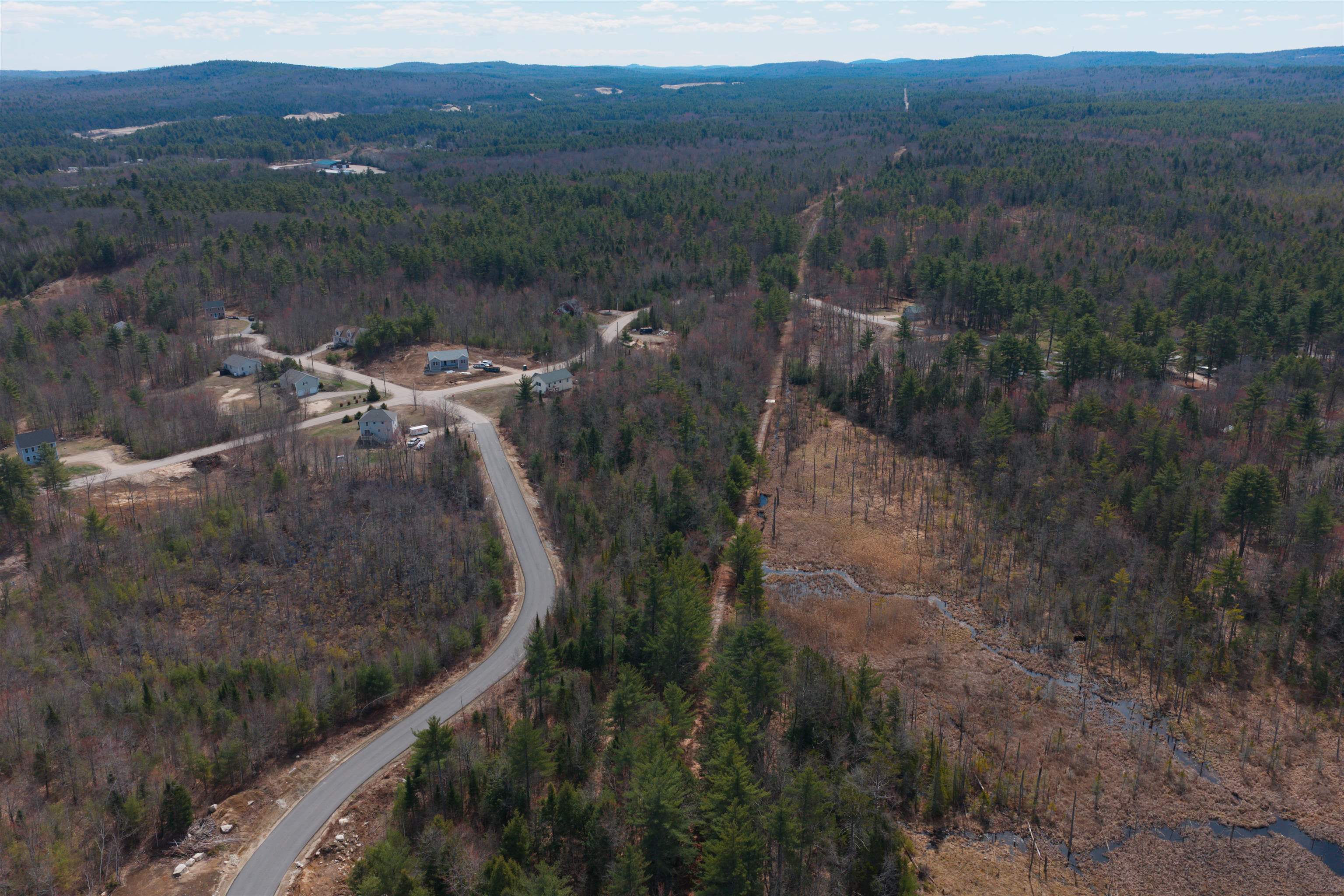 3 Wellington Ct, Ossipee, NH 03864