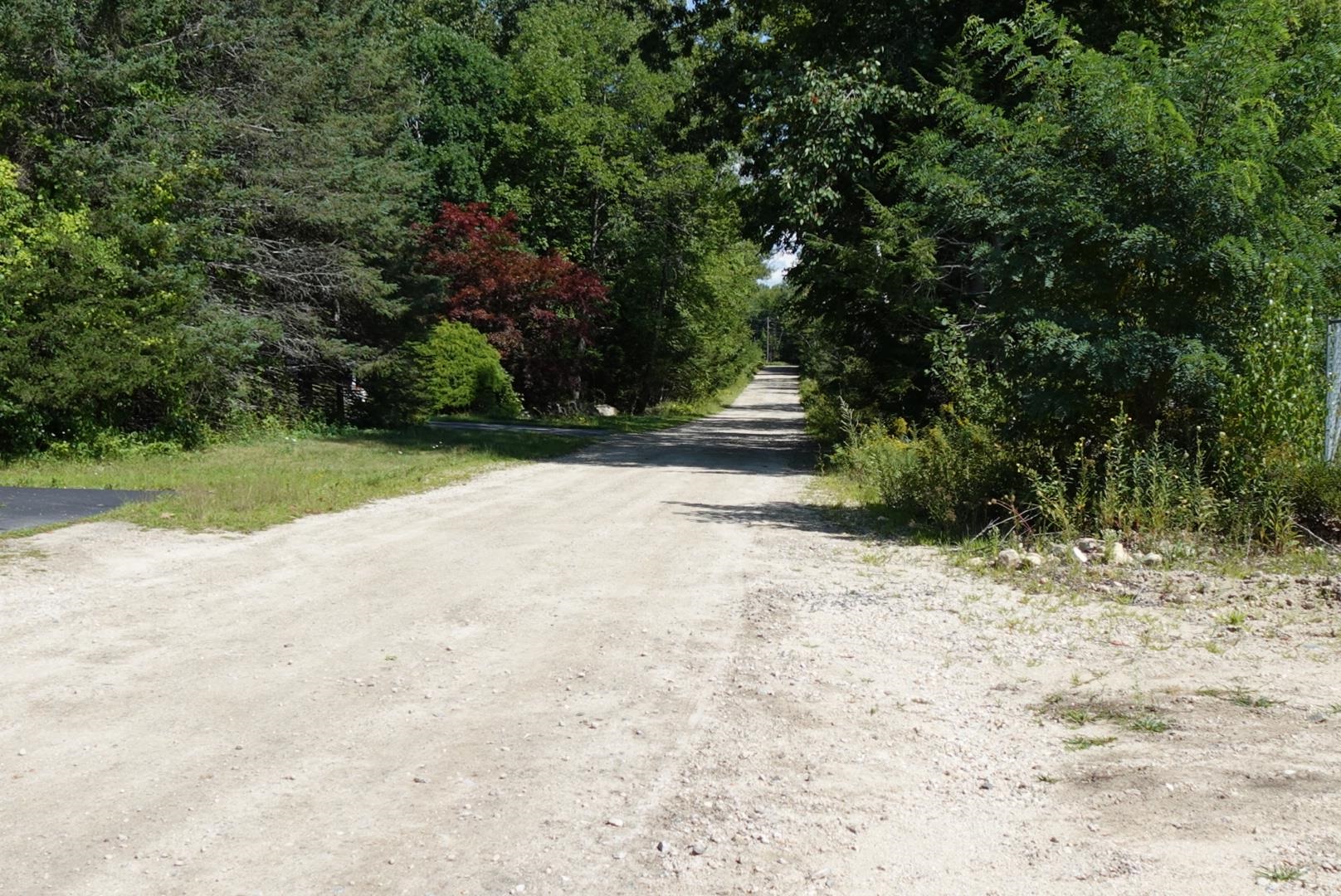1 Maverick Way, Barrington, NH 03825