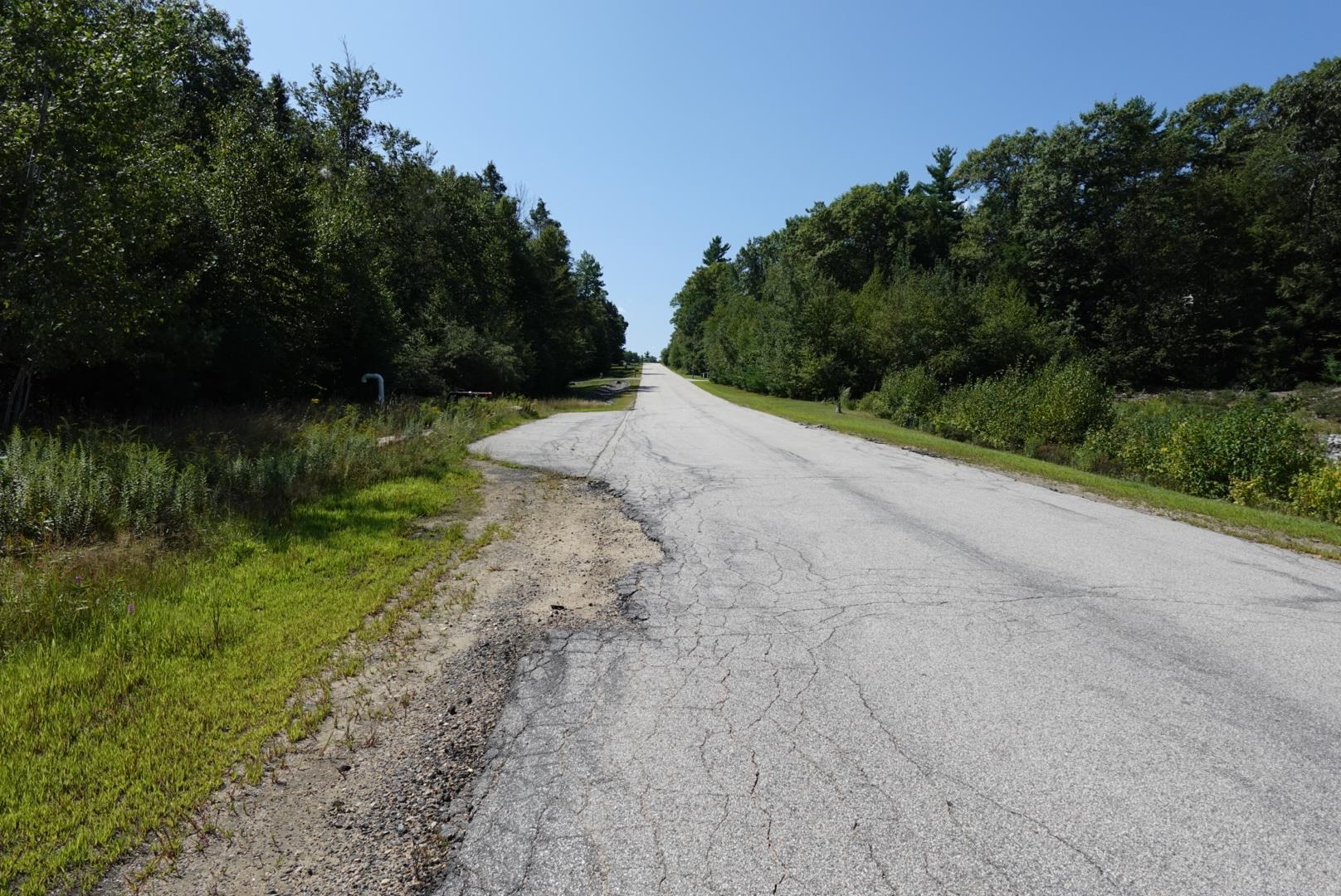 1 Maverick Way, Barrington, NH 03825