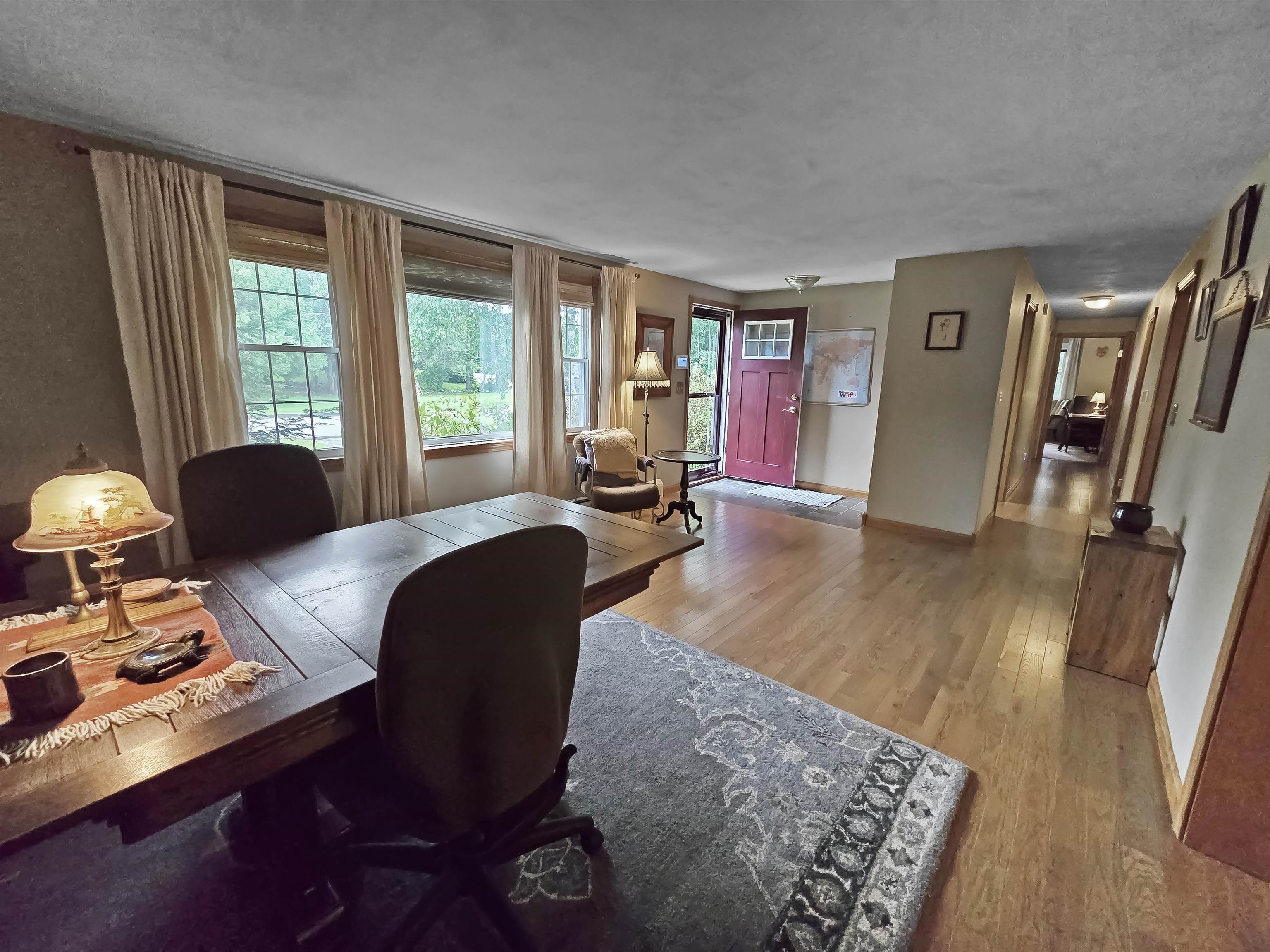 2nd image of 7 Laverne Dr, Rutland City, VT 05701 | MLS# 5106640