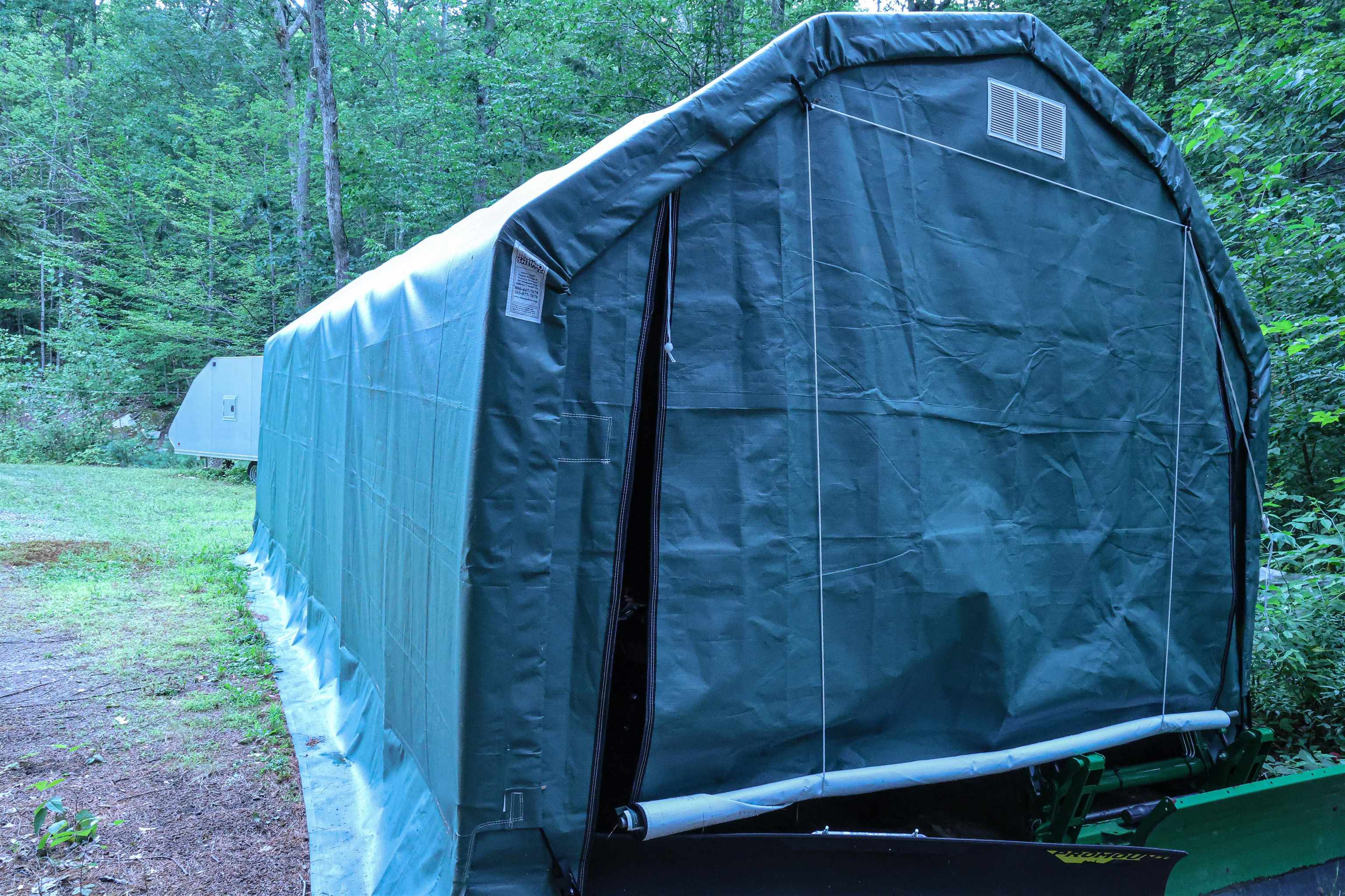Shelter