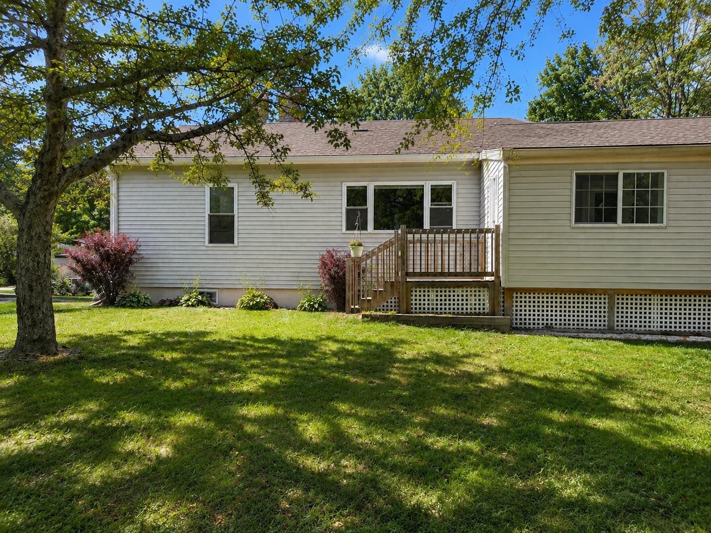 2nd image of 135 Harrington Ave, Rutland City, VT 05701 | MLS# 5106644