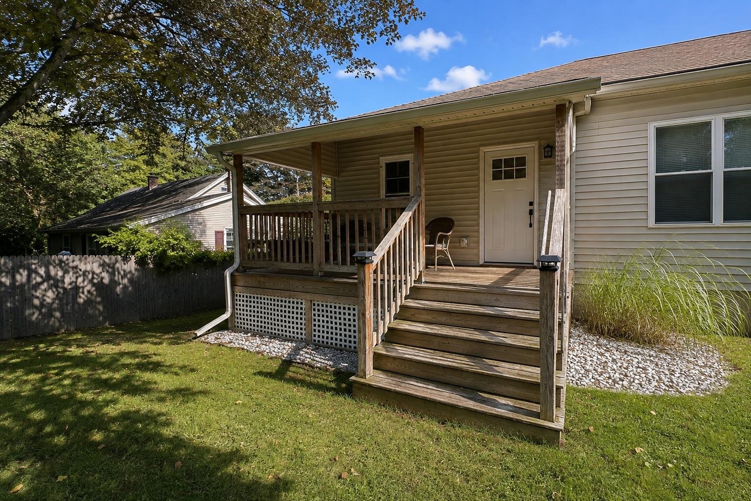 3rd image of 135 Harrington Ave, Rutland City, VT 05701 | MLS# 5106644