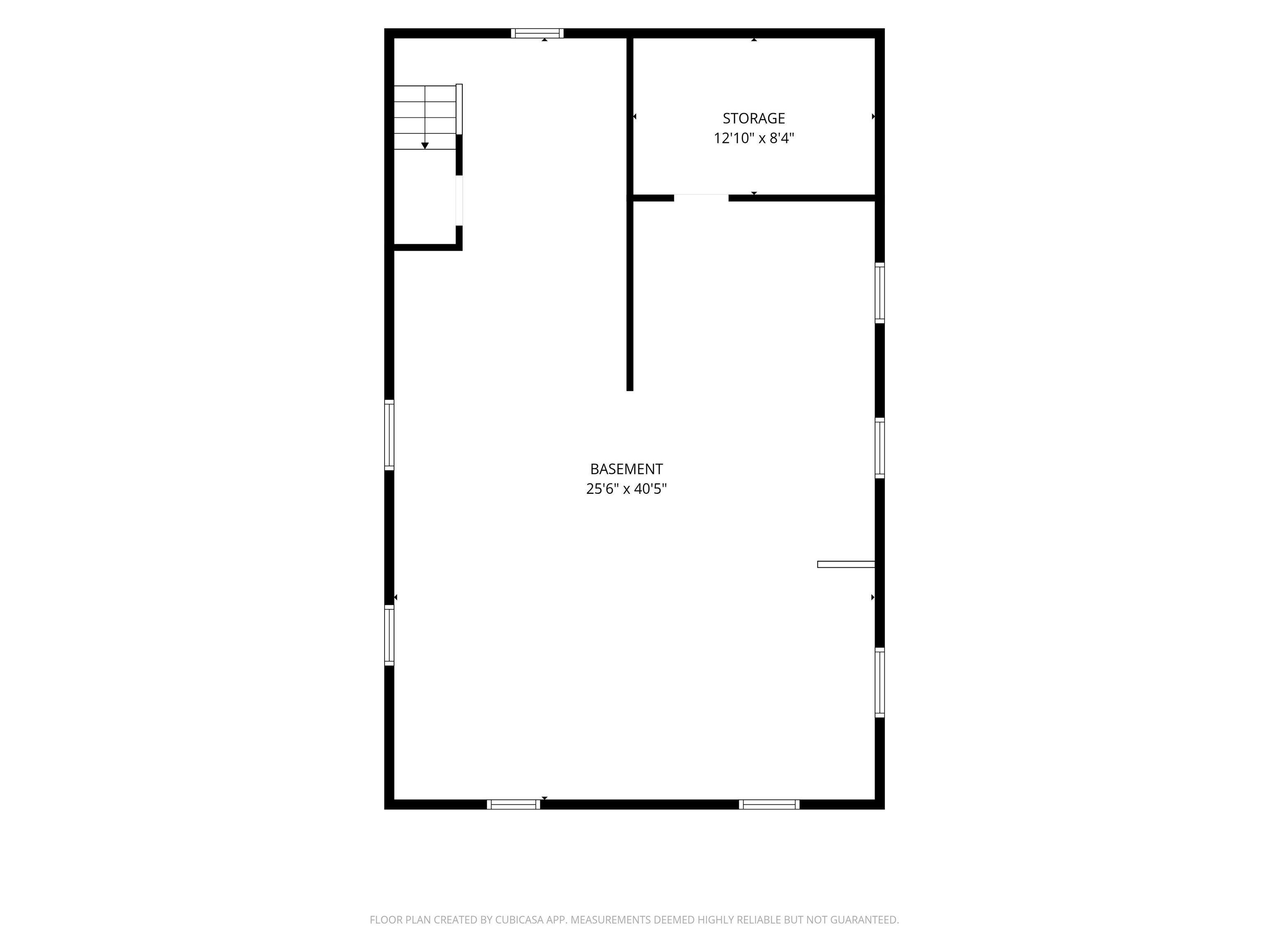 22nd image of 135 Harrington Ave, Rutland City, VT 05701 | MLS# 5106644