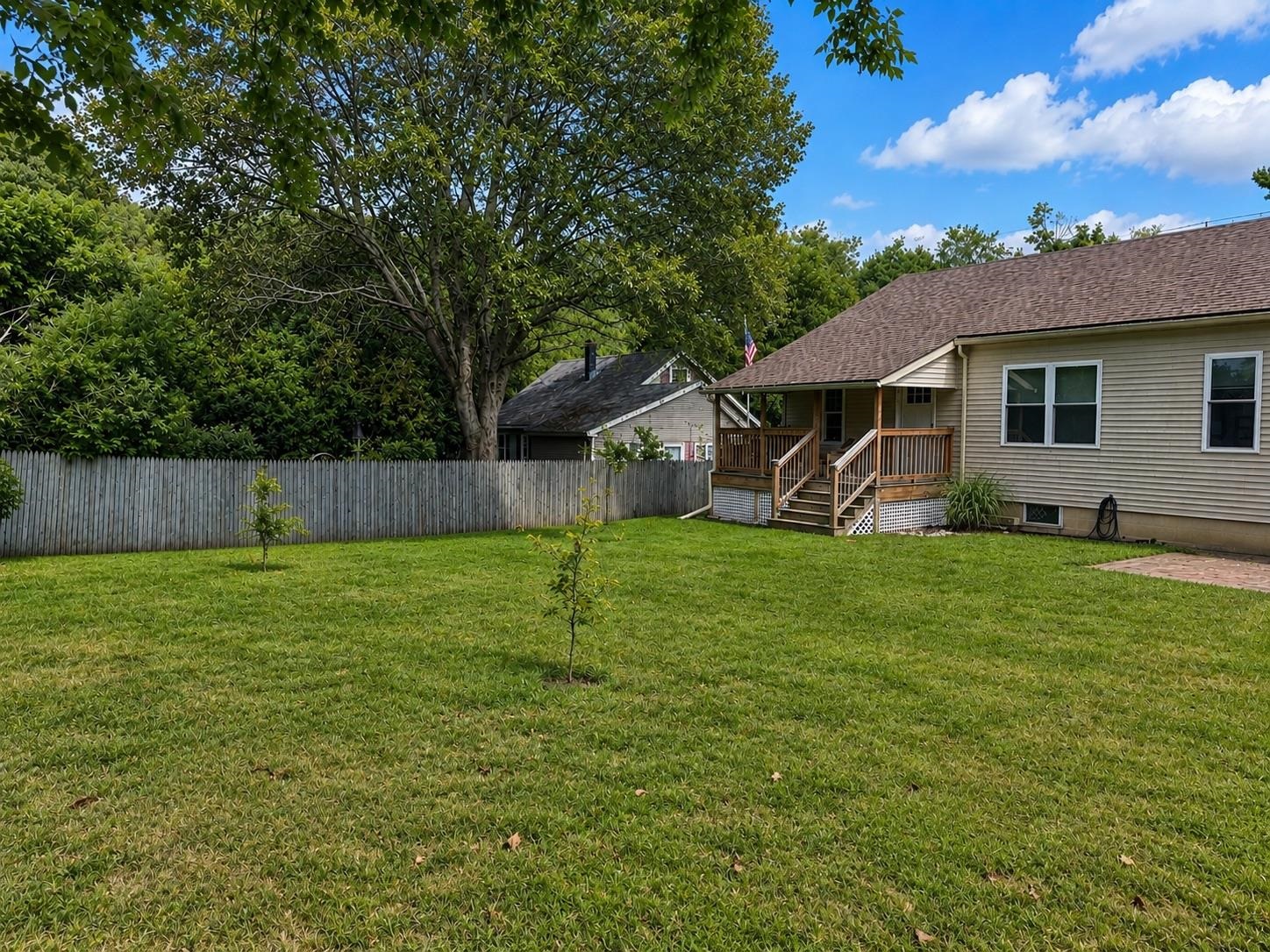 4th image of 135 Harrington Ave, Rutland City, VT 05701 | MLS# 5106644