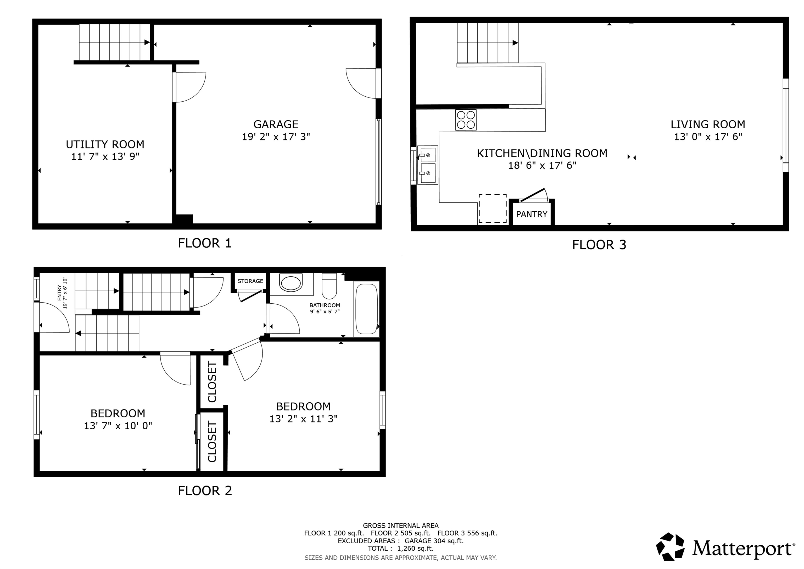 28th image of 1325 Candia Rd #10, Manchester, NH 03109 | MLS# 5106647