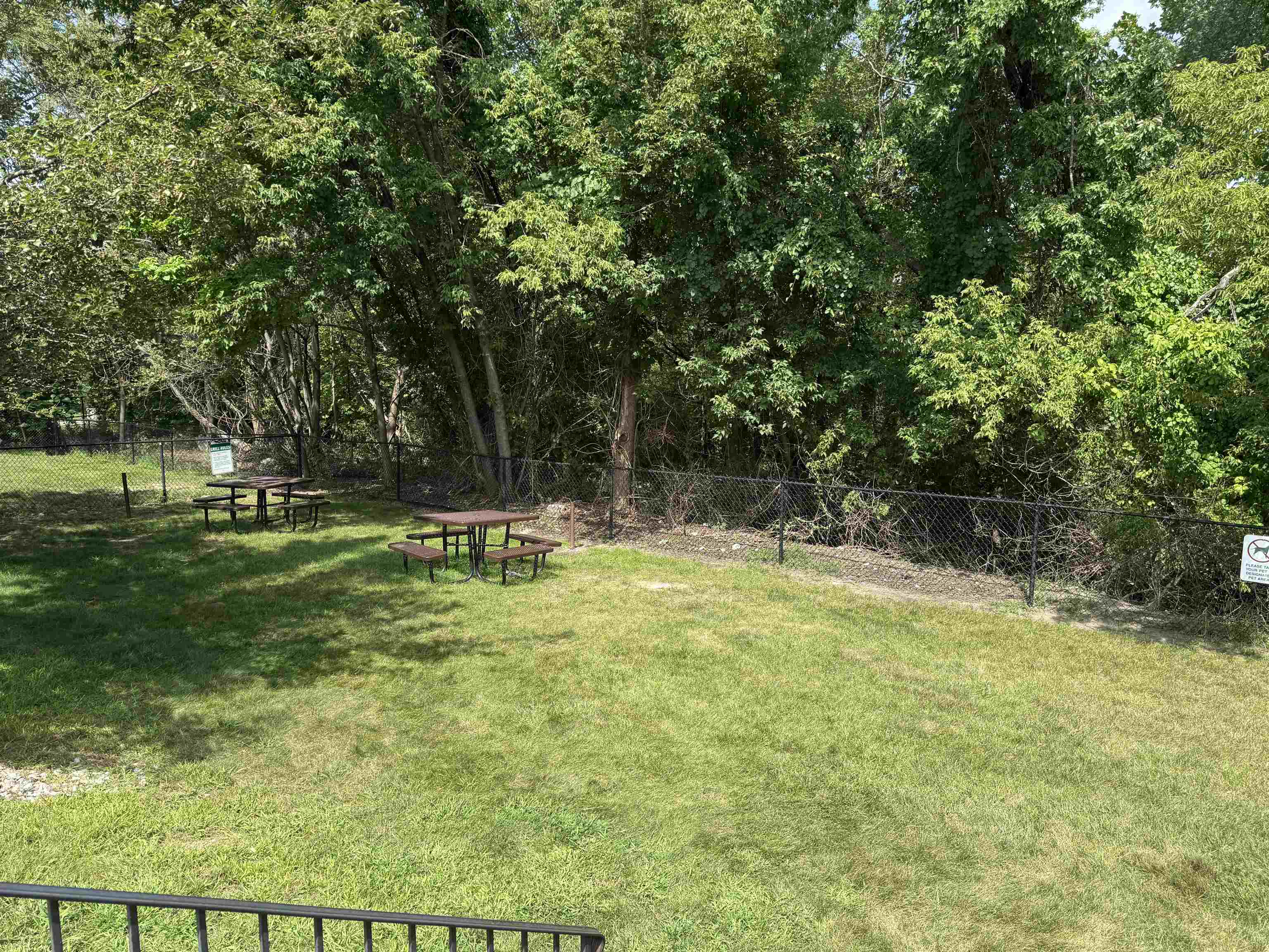 12th image of 35 Log St #3C, Manchester, NH 03102 | MLS# 5106649