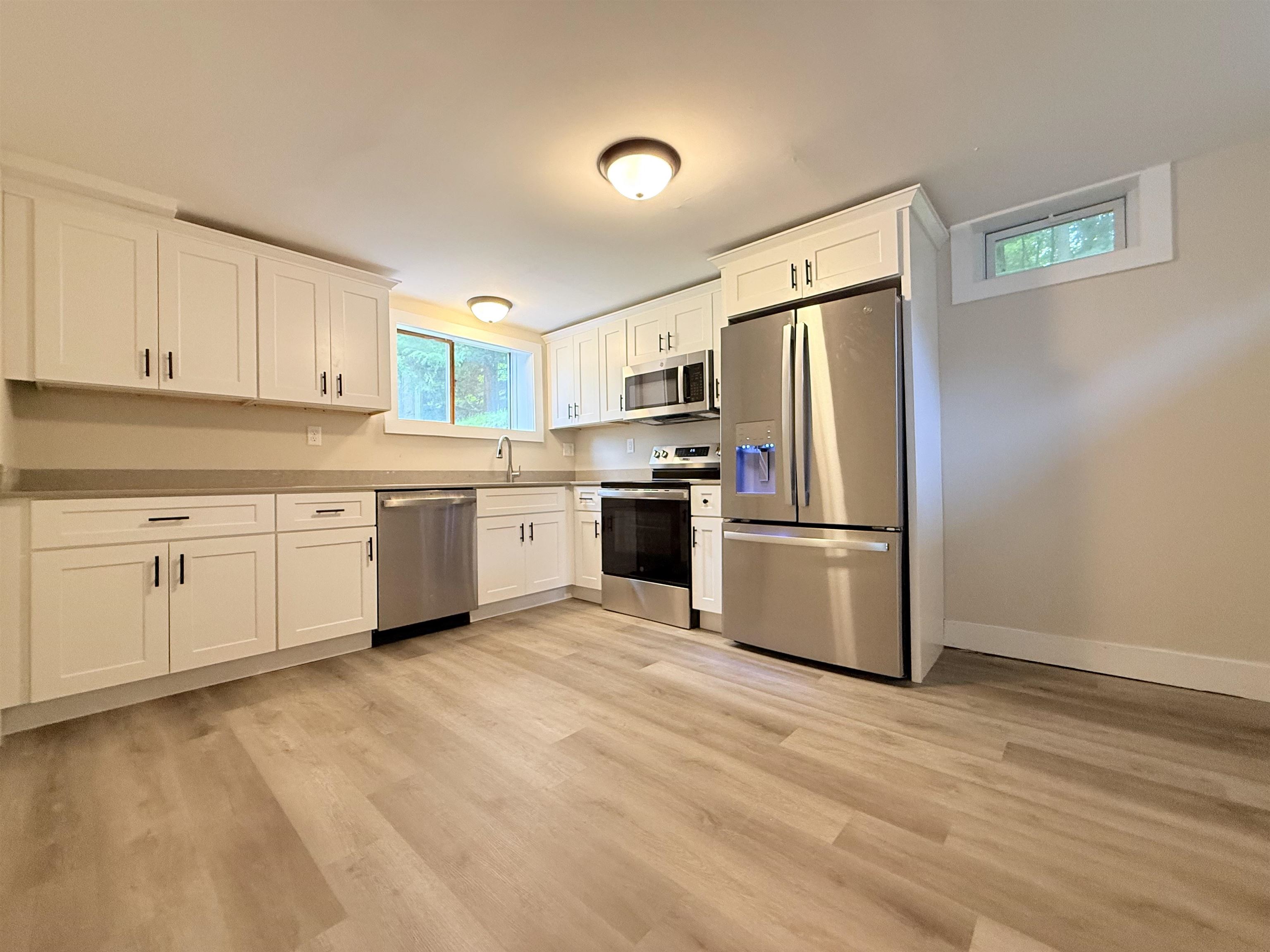 250 Gibbons Hw, Wilton, NH 03086