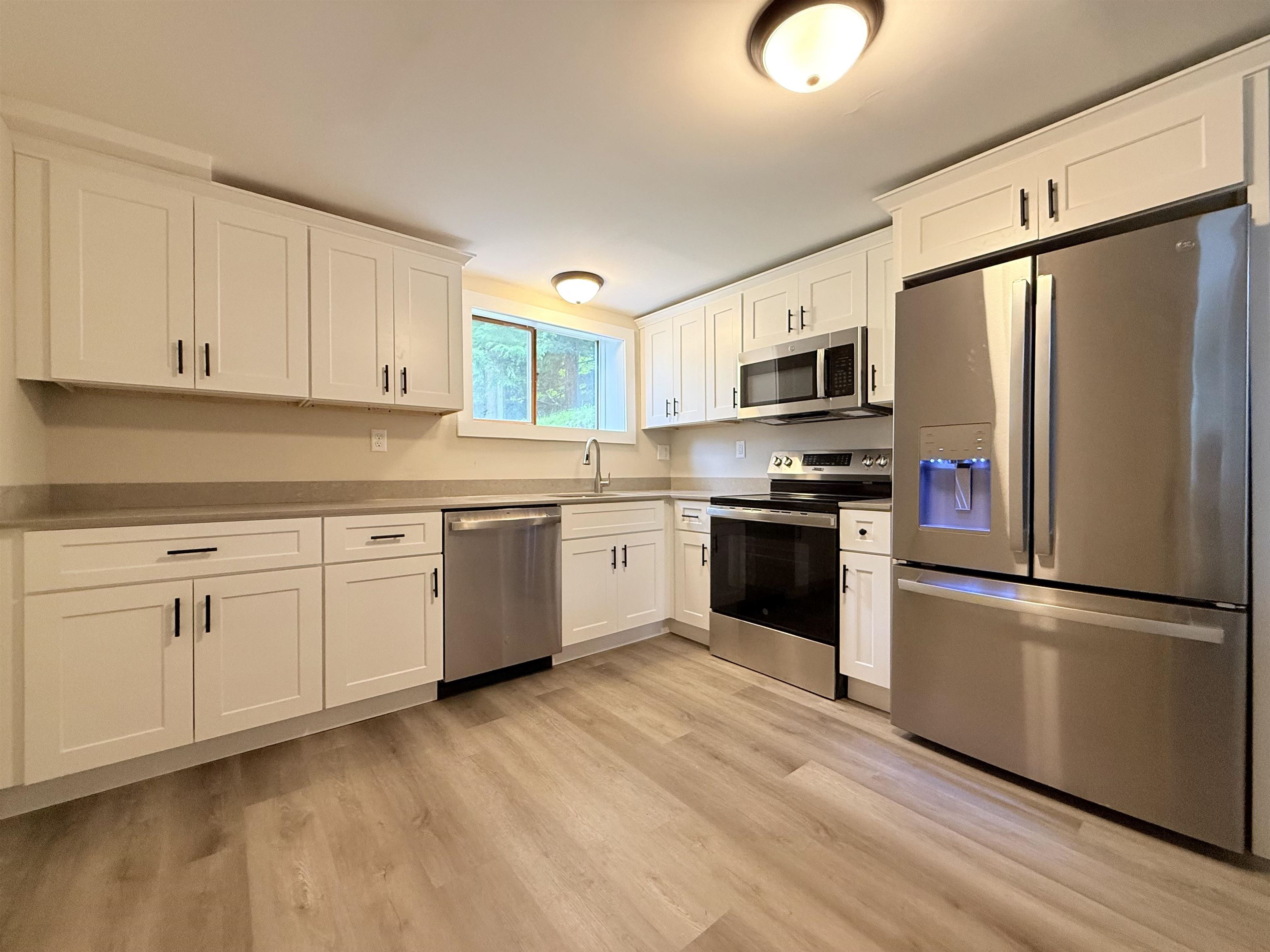 250 Gibbons Hw, Wilton, NH 03086
