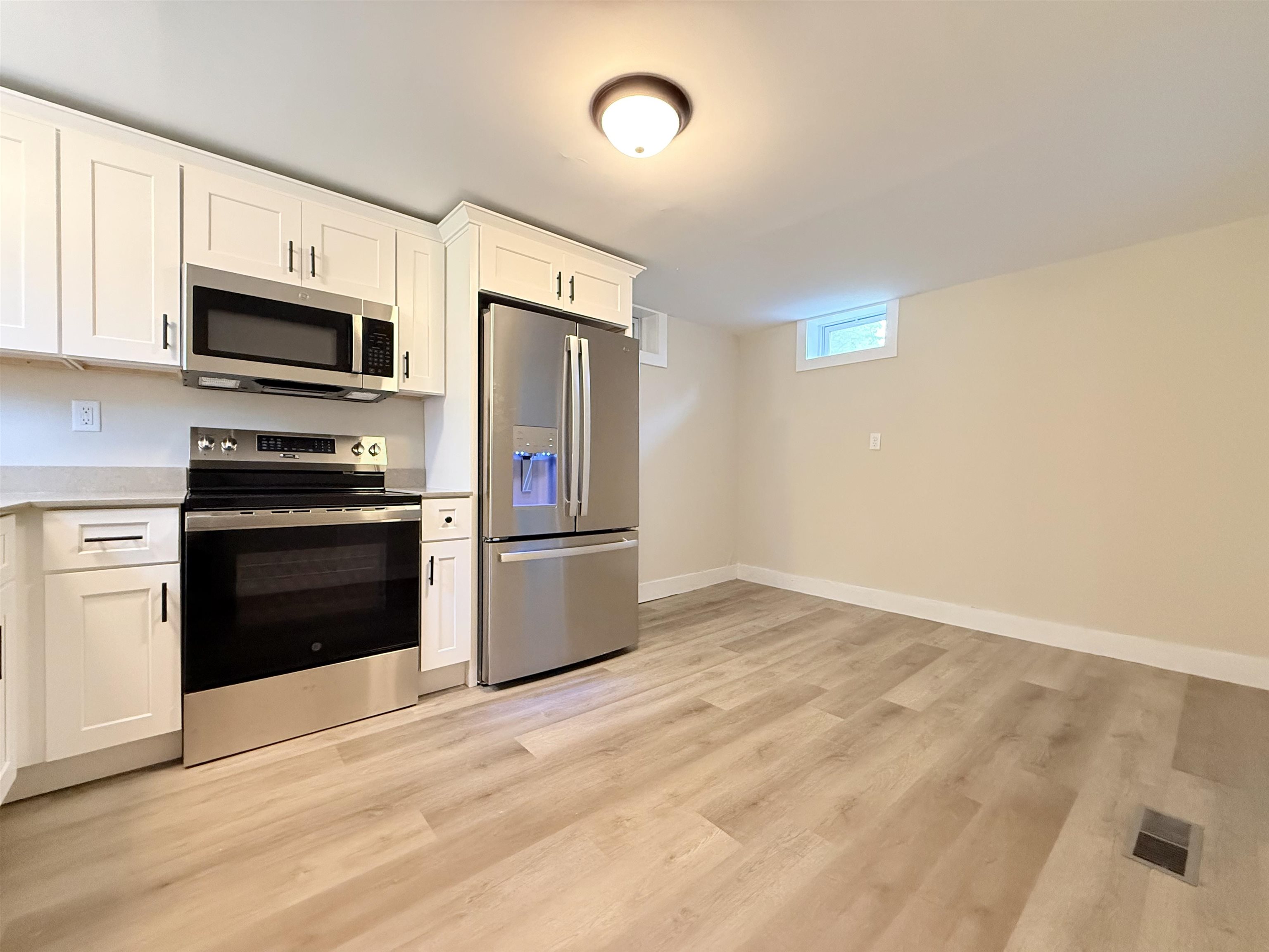 250 Gibbons Hw, Wilton, NH 03086