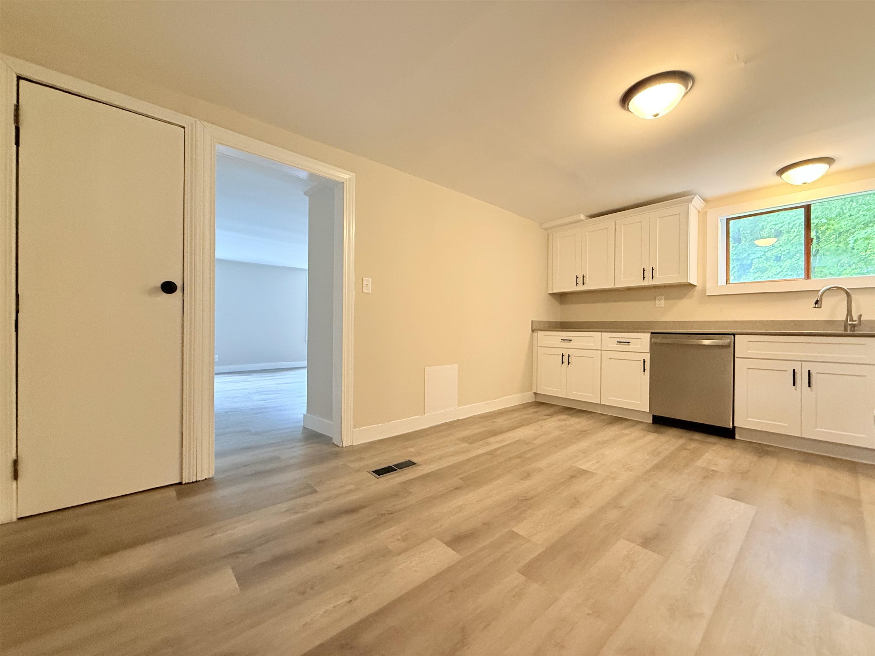 250 Gibbons Hw, Wilton, NH 03086